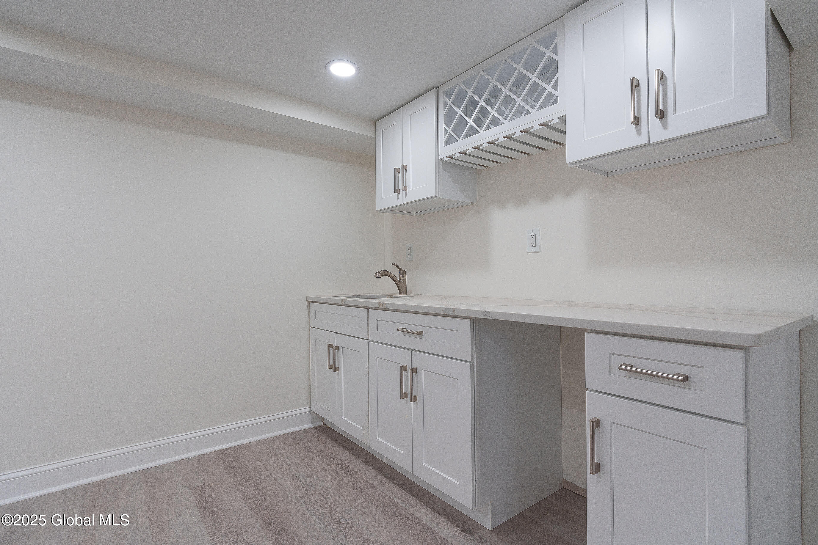 237 Old Niskayuna Road