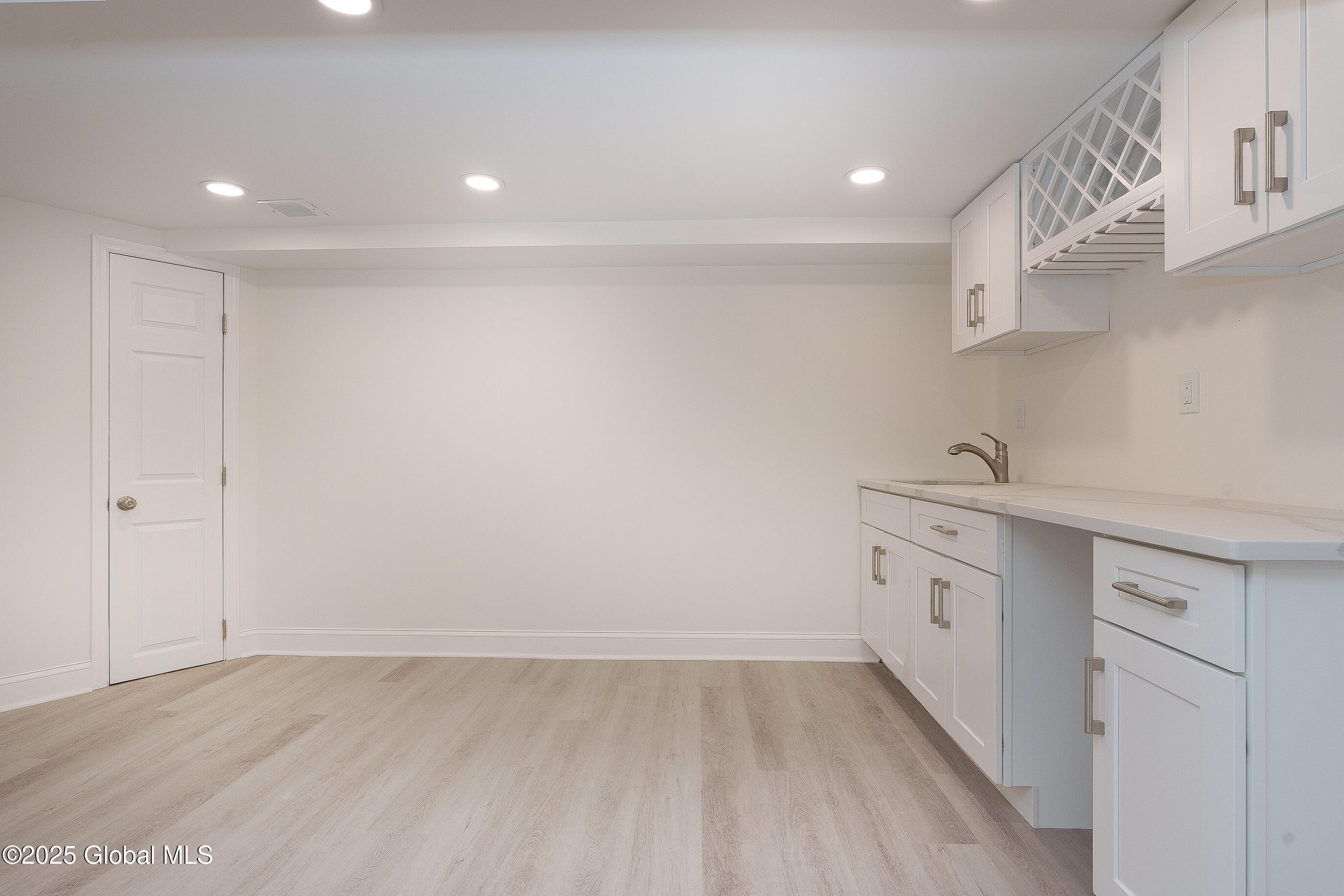 237 Old Niskayuna Road