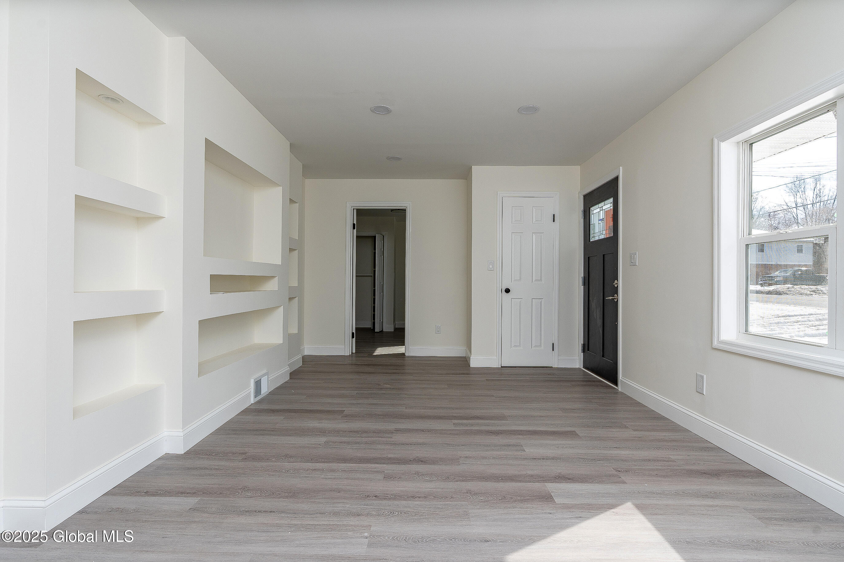 237 Old Niskayuna Road