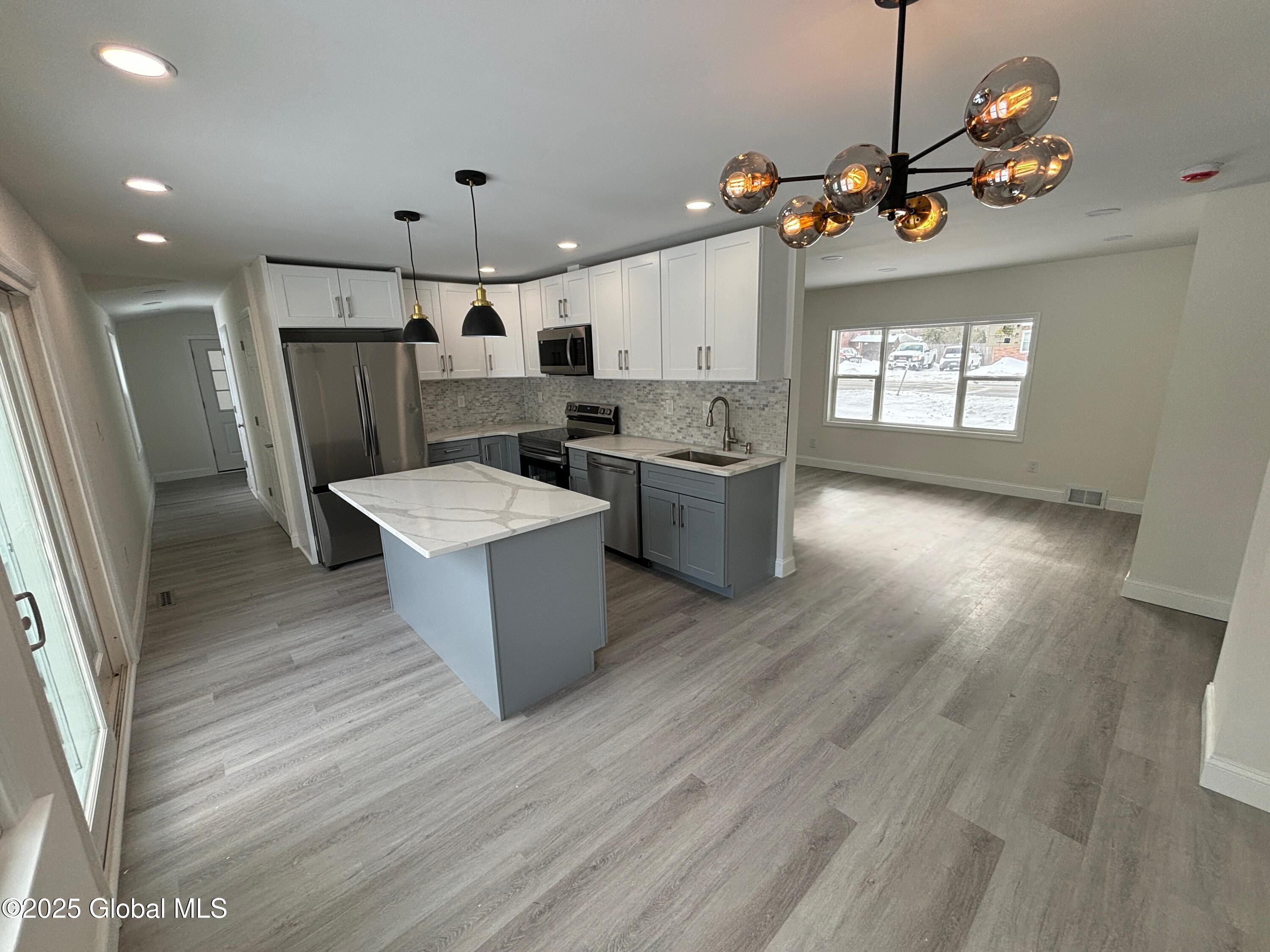 237 Old Niskayuna Road