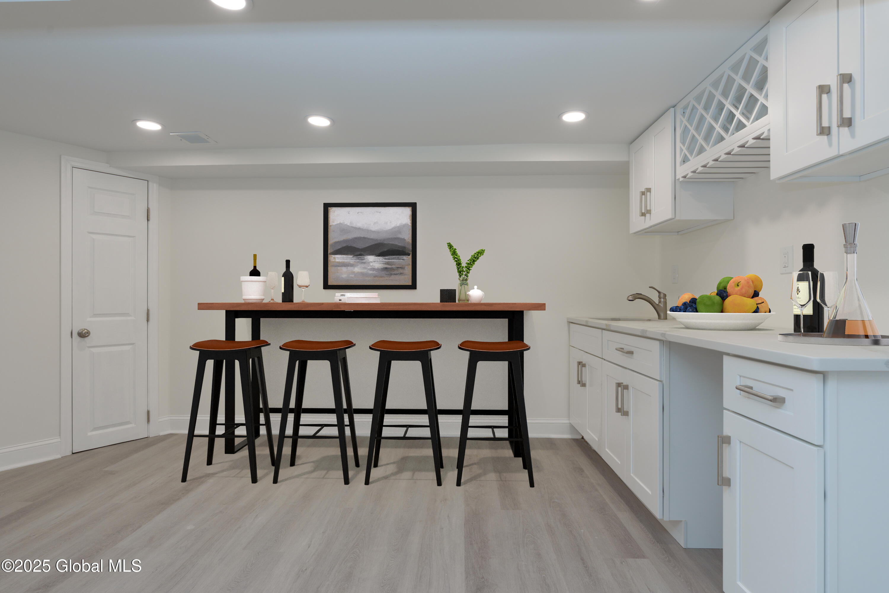 237 Old Niskayuna Road