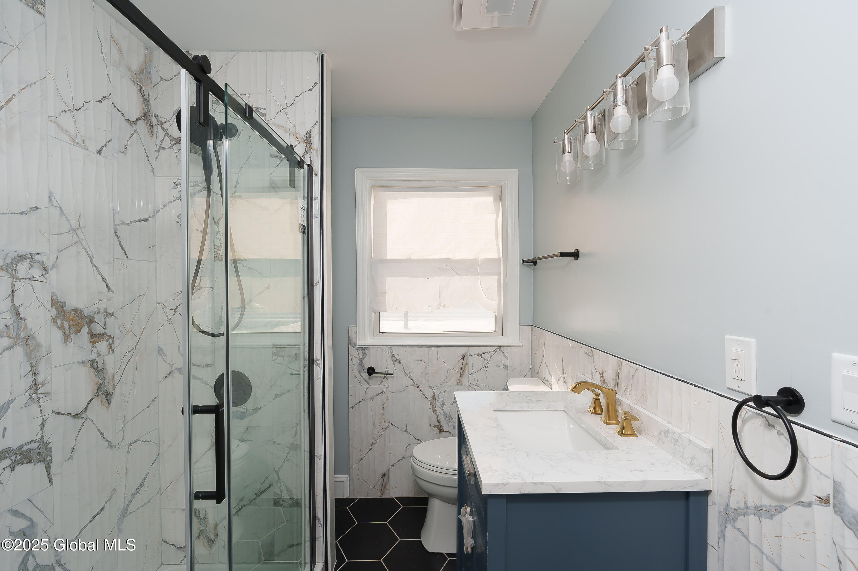 237 Old Niskayuna Road