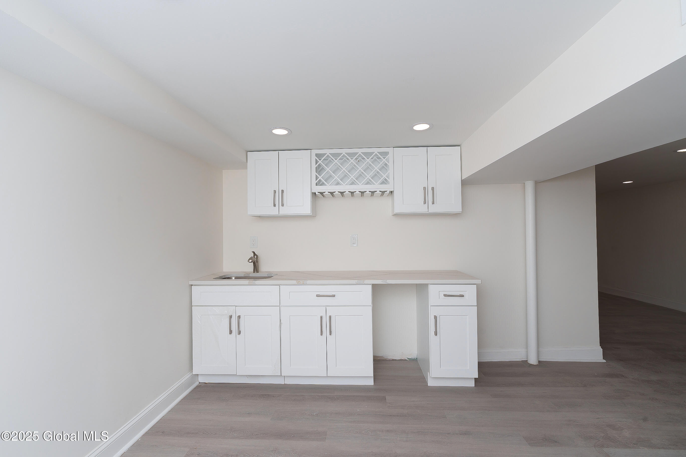 237 Old Niskayuna Road