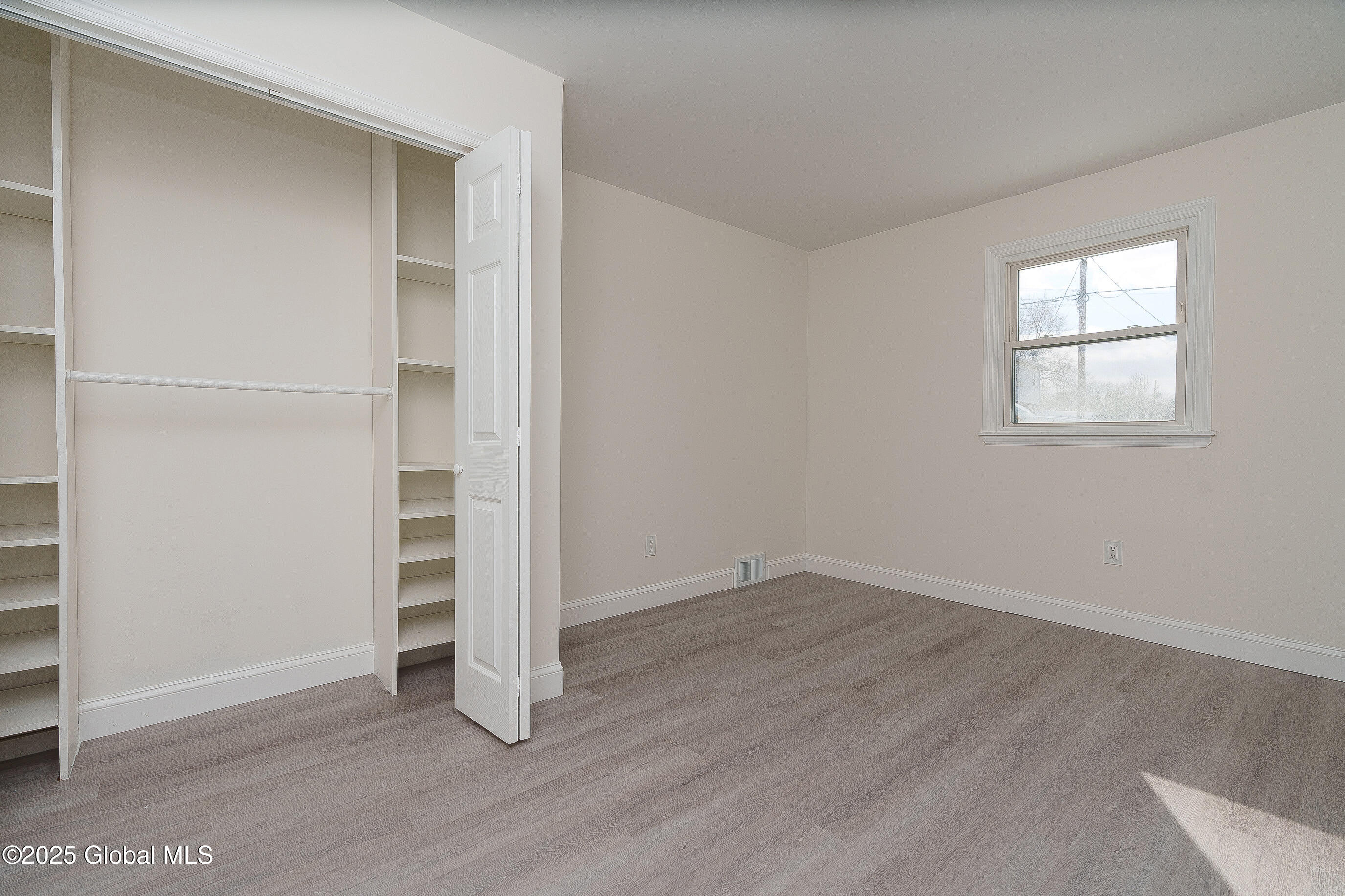 237 Old Niskayuna Road