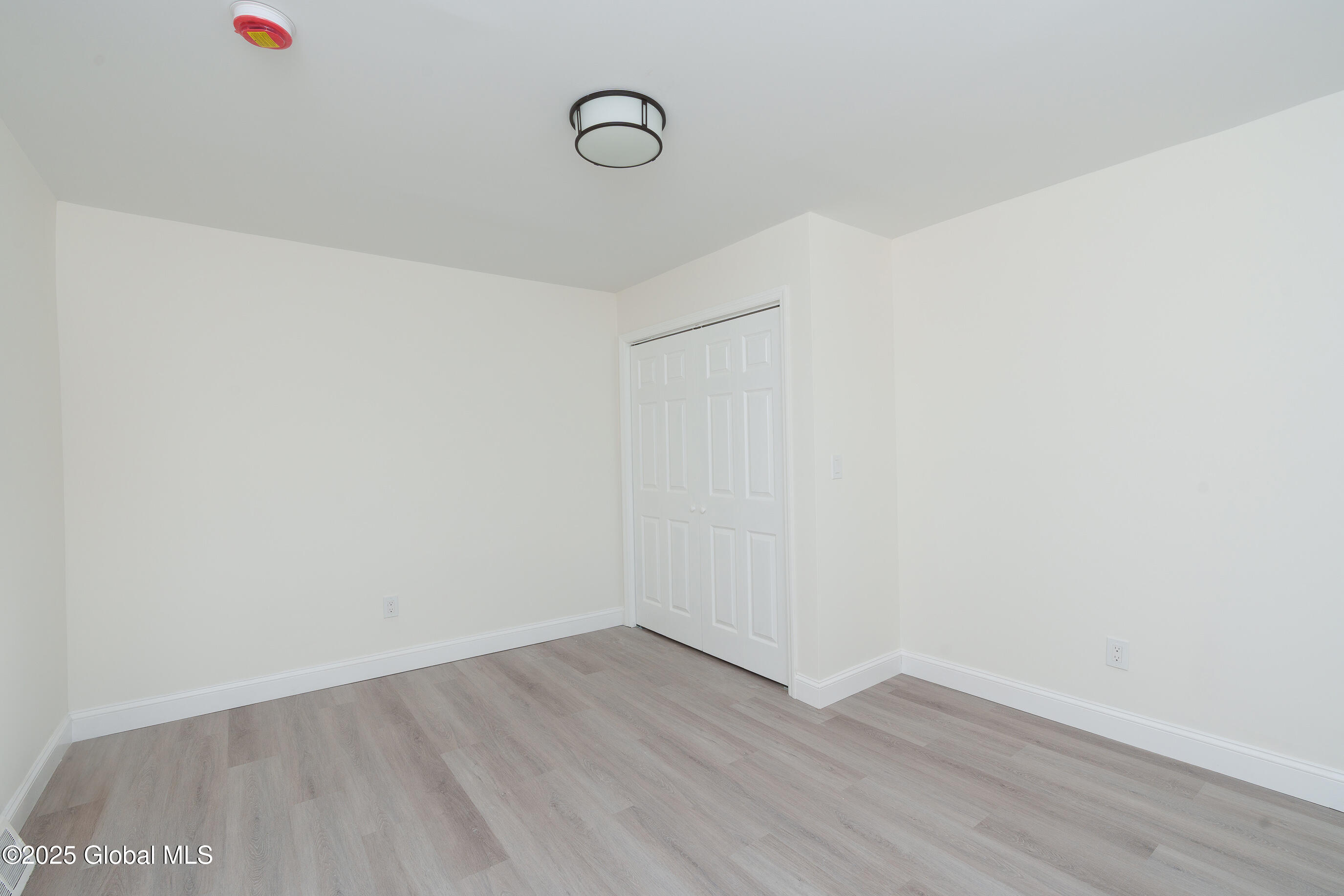 237 Old Niskayuna Road