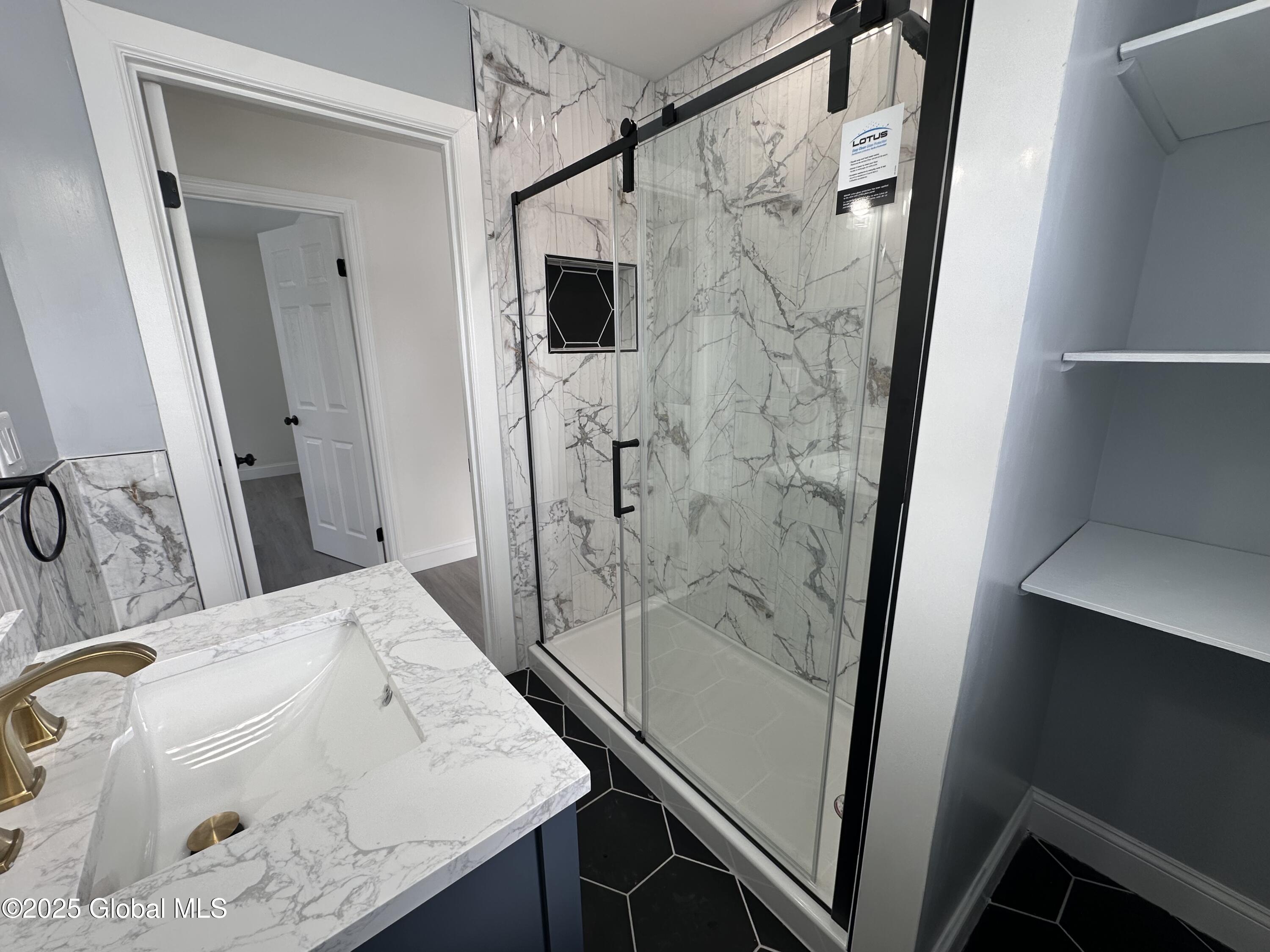 237 Old Niskayuna Road