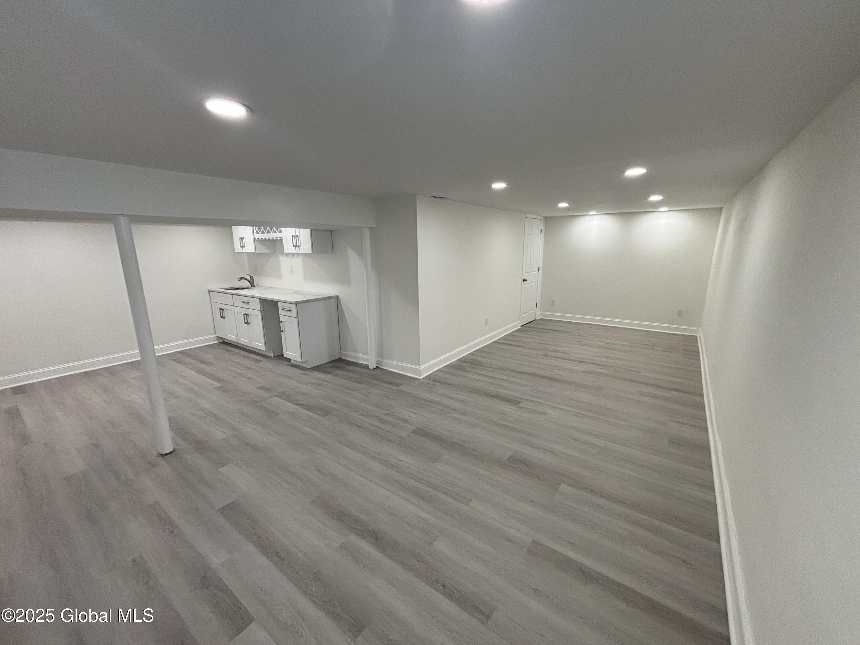 237 Old Niskayuna Road