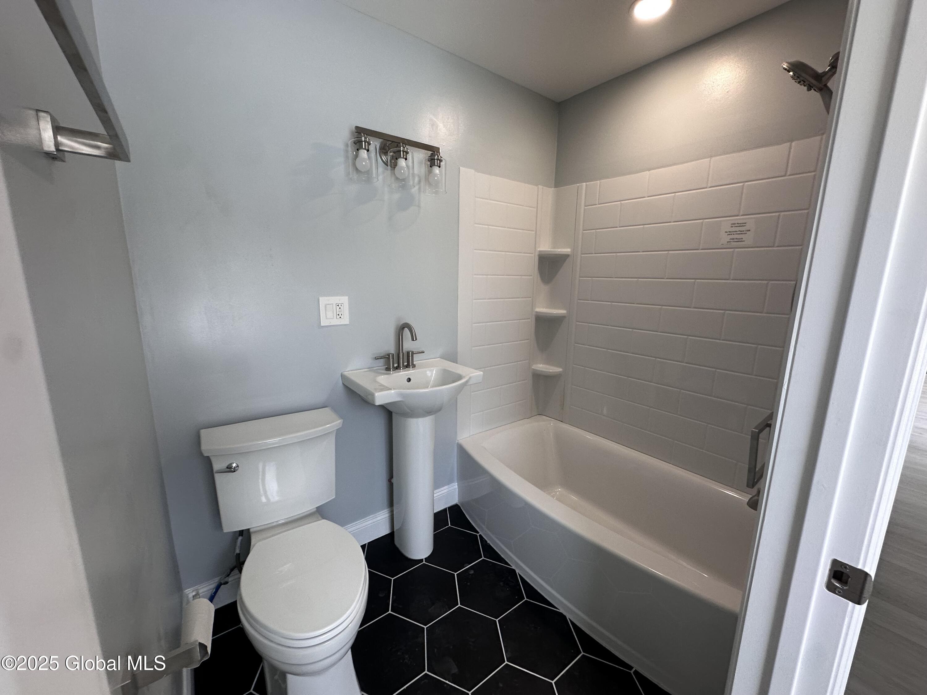 237 Old Niskayuna Road