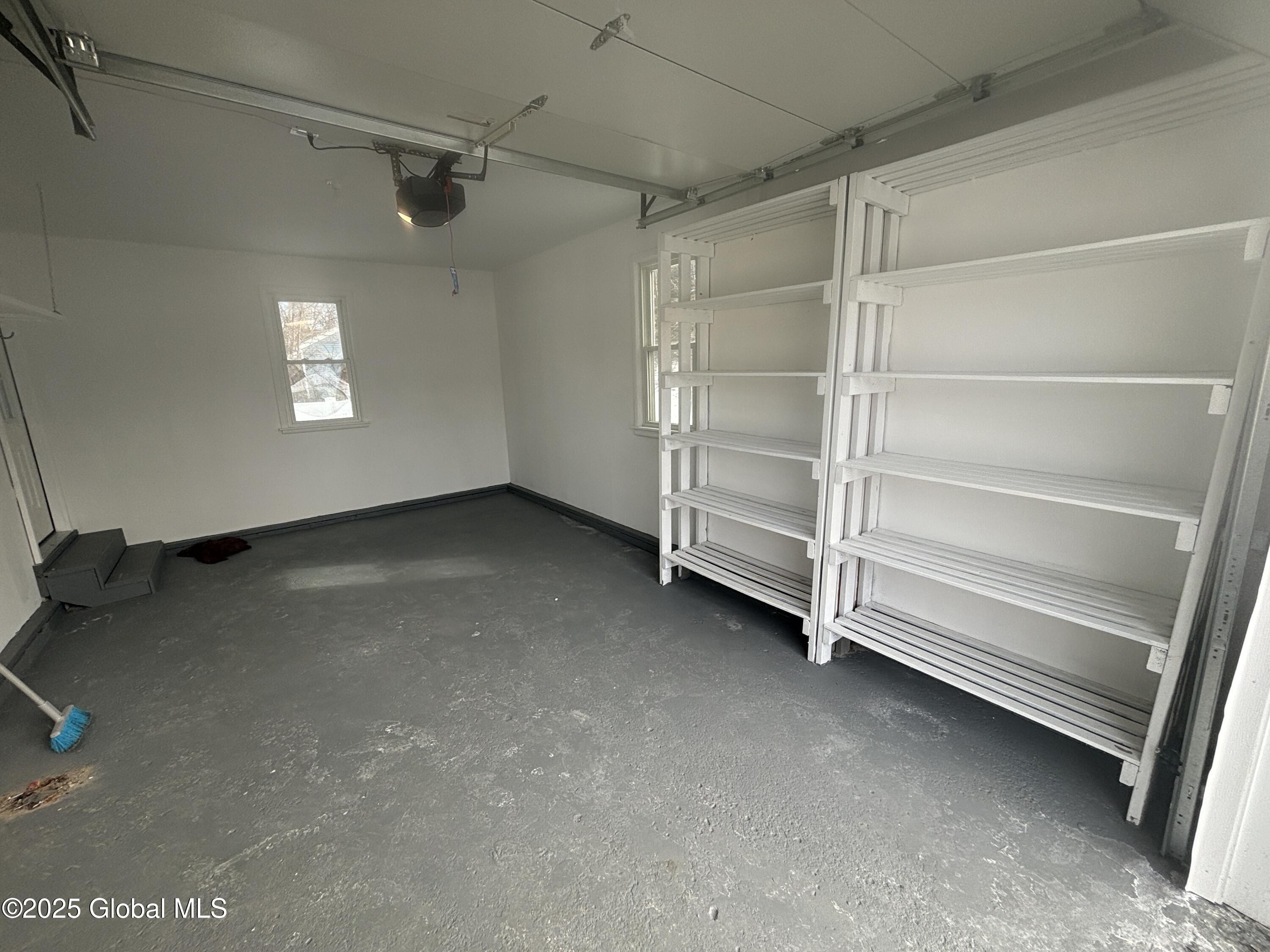 237 Old Niskayuna Road