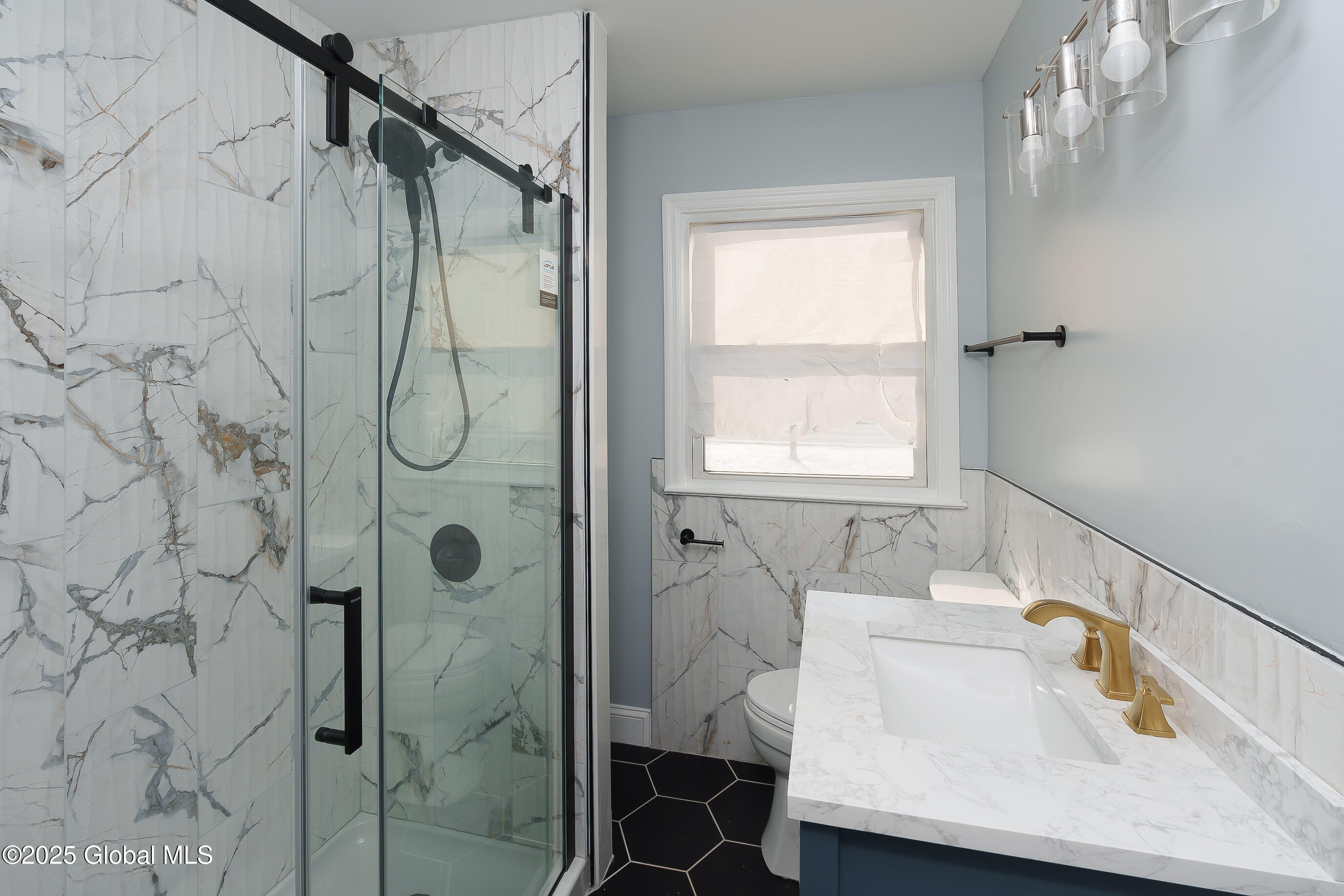 237 Old Niskayuna Road