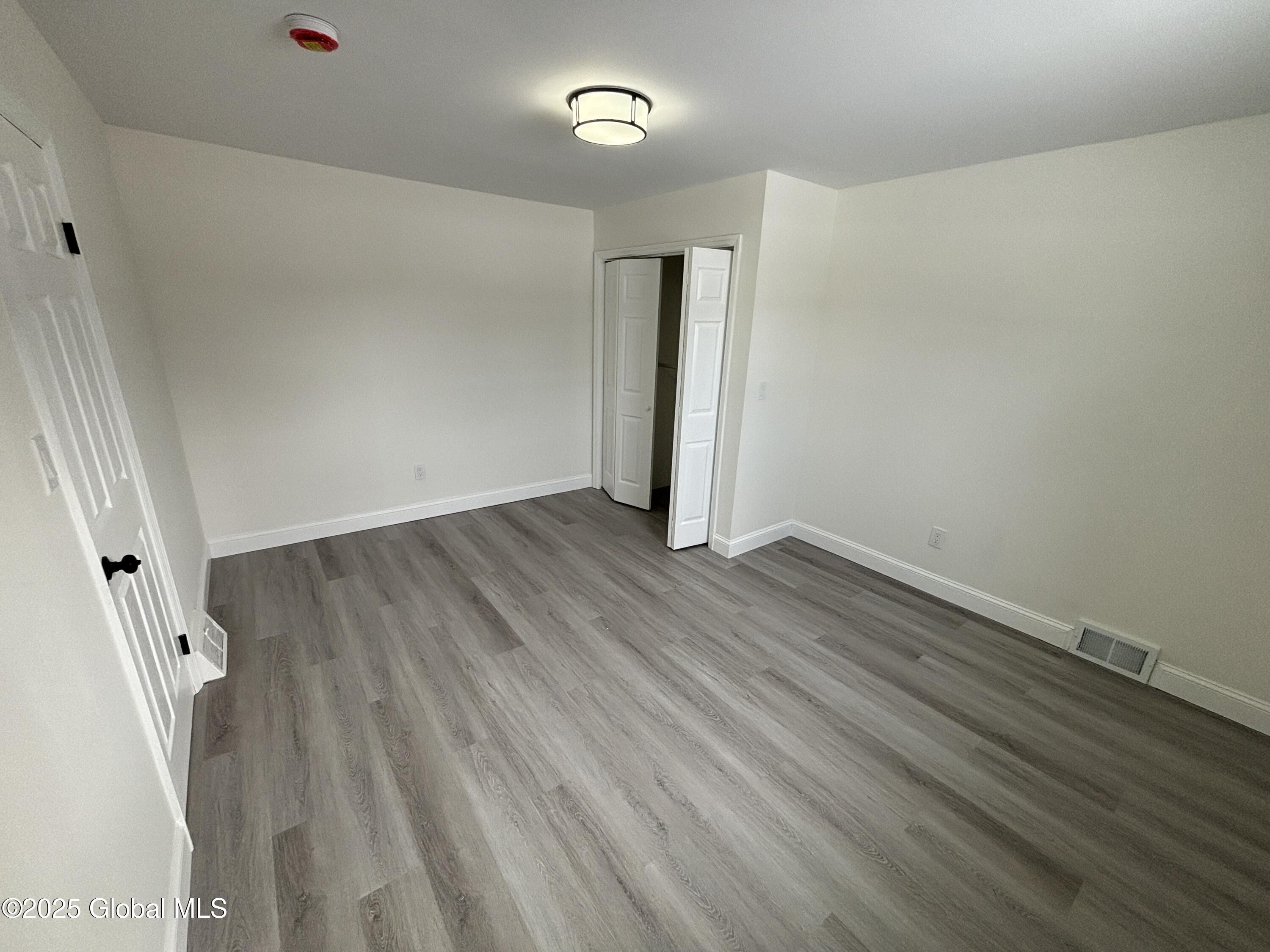 237 Old Niskayuna Road