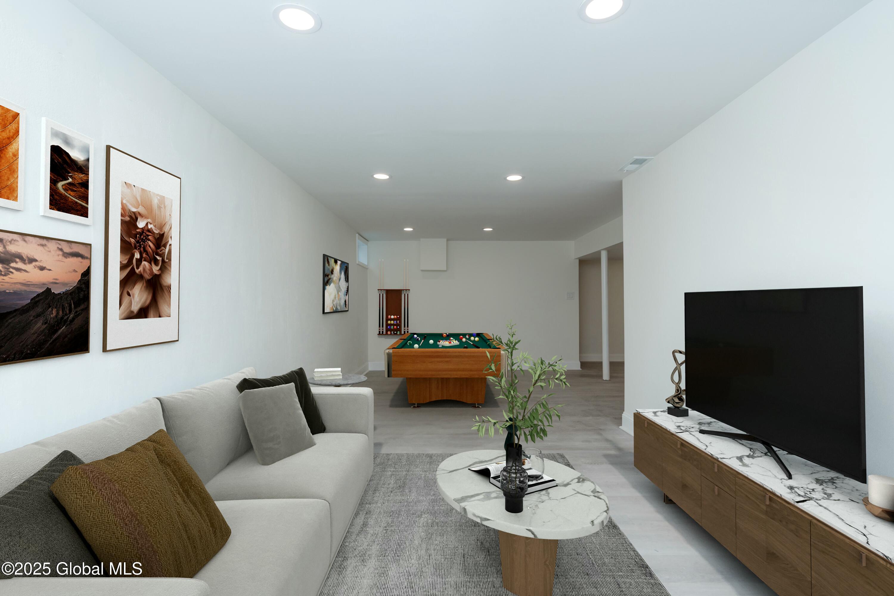 237 Old Niskayuna Road