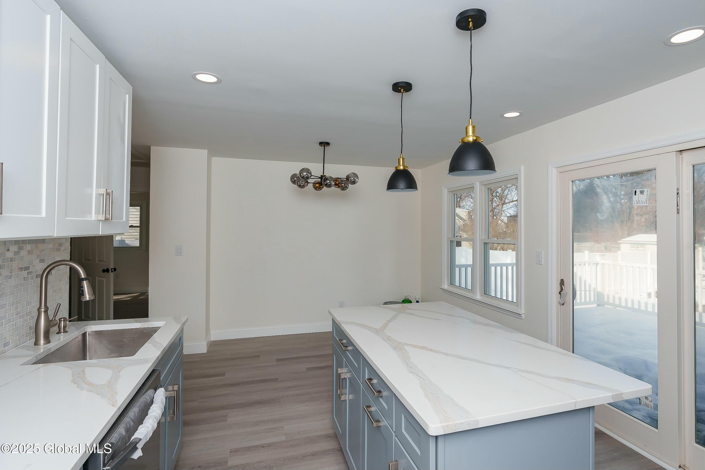 237 Old Niskayuna Road