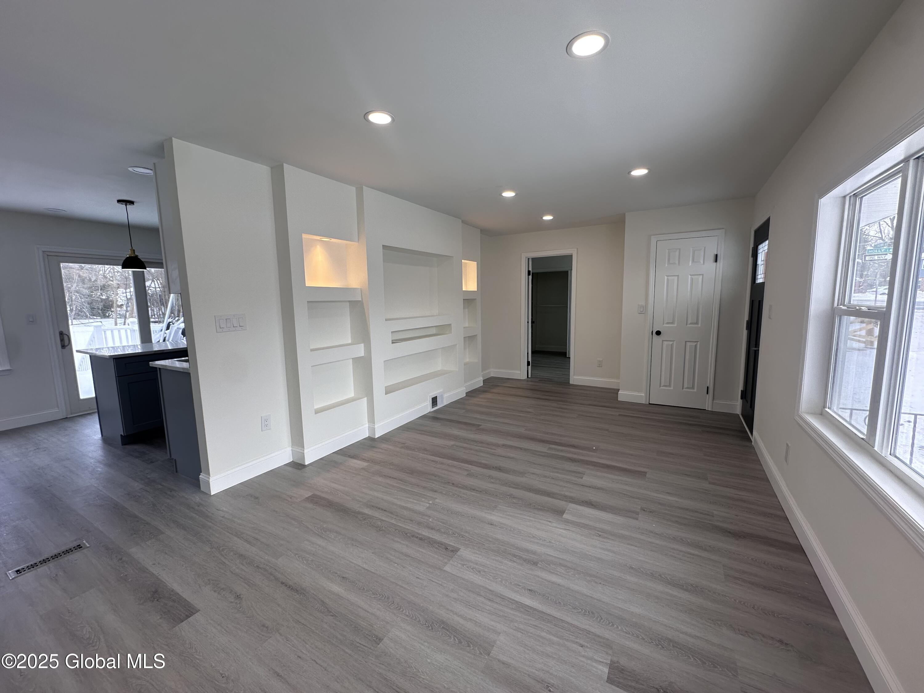 237 Old Niskayuna Road