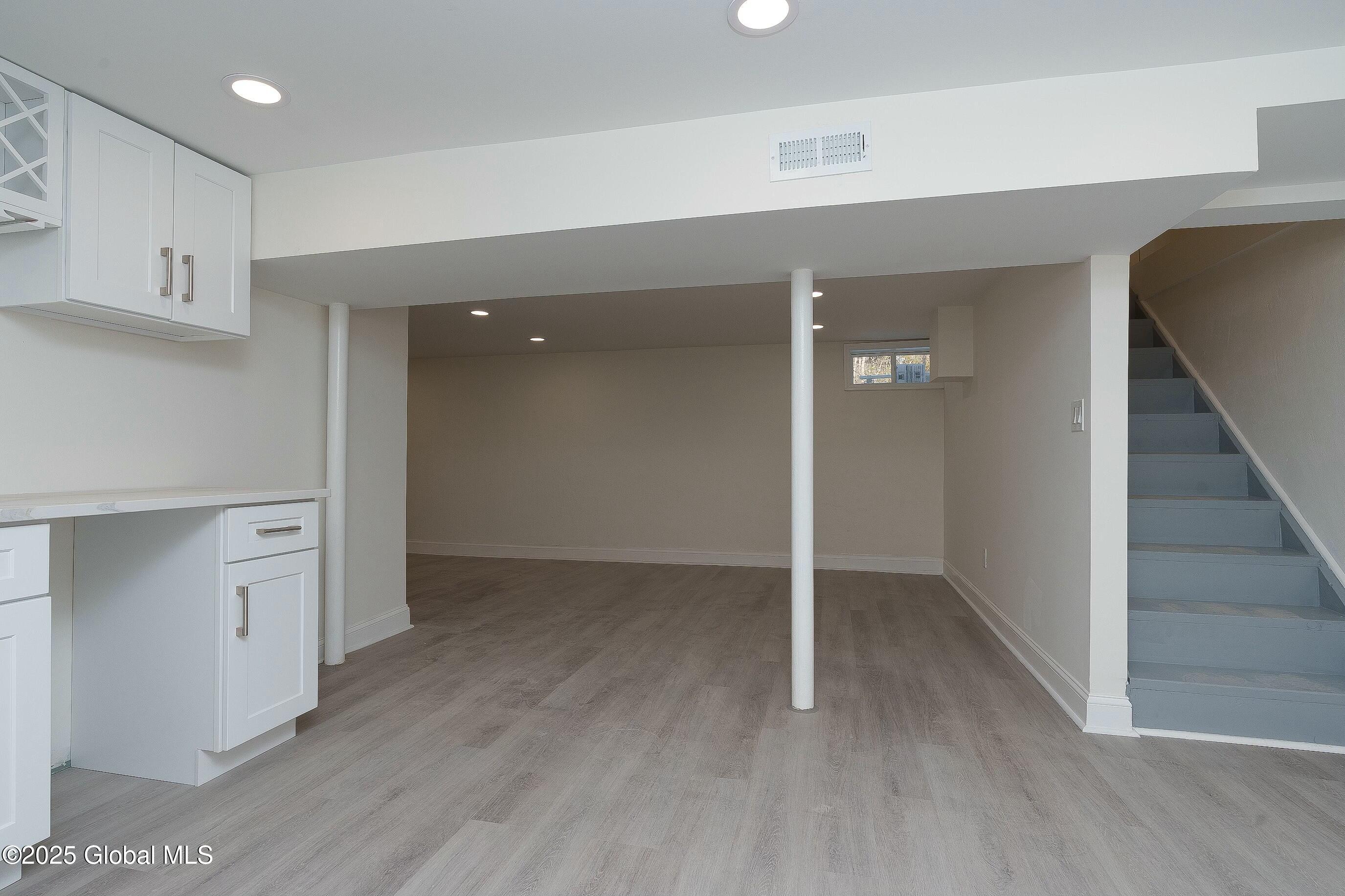 237 Old Niskayuna Road