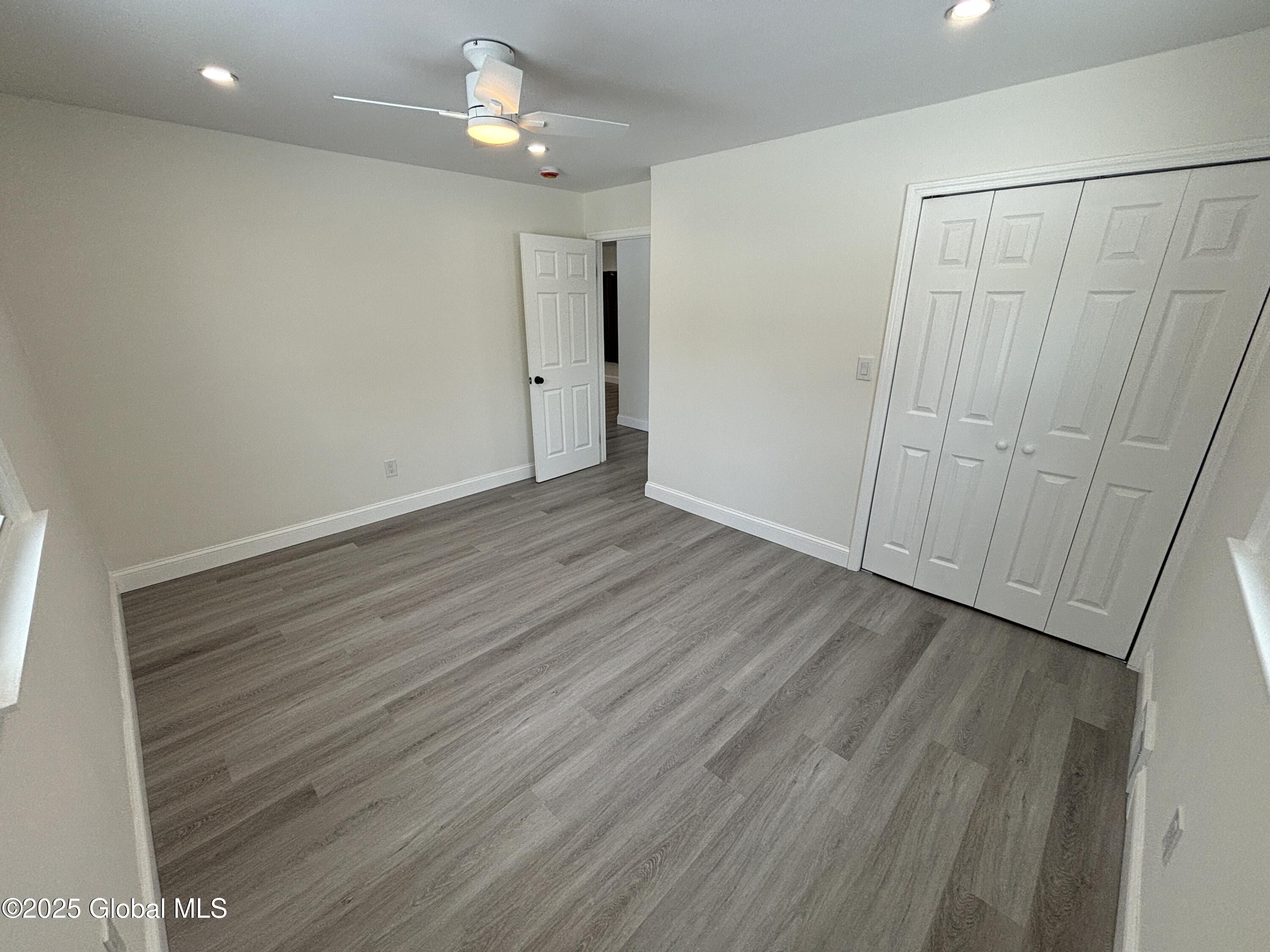 237 Old Niskayuna Road