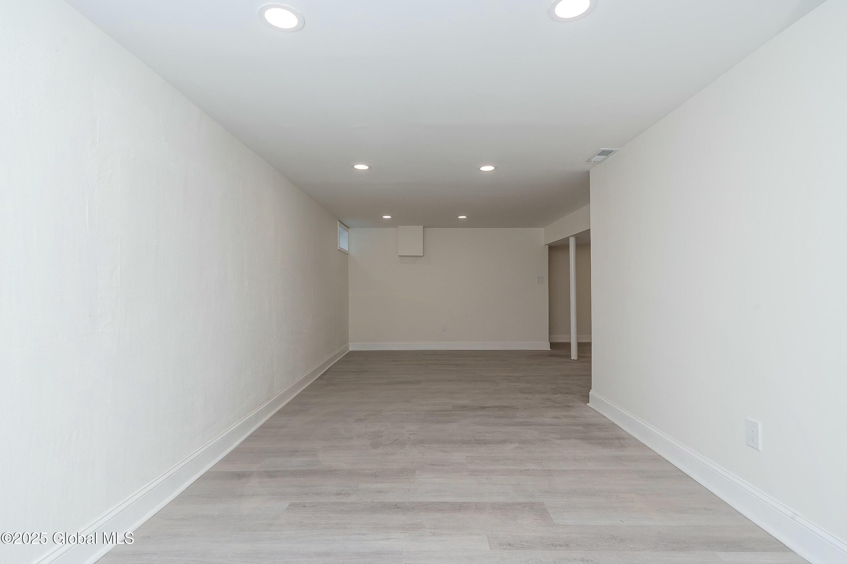 237 Old Niskayuna Road