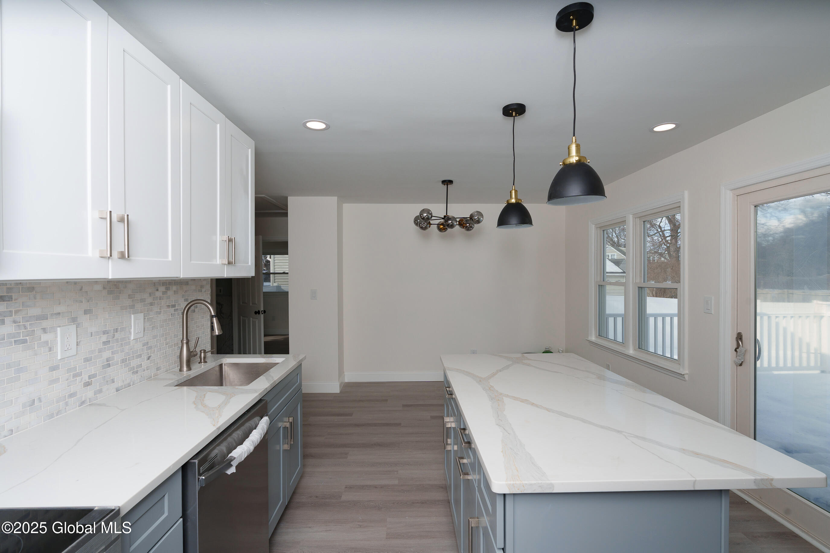 237 Old Niskayuna Road