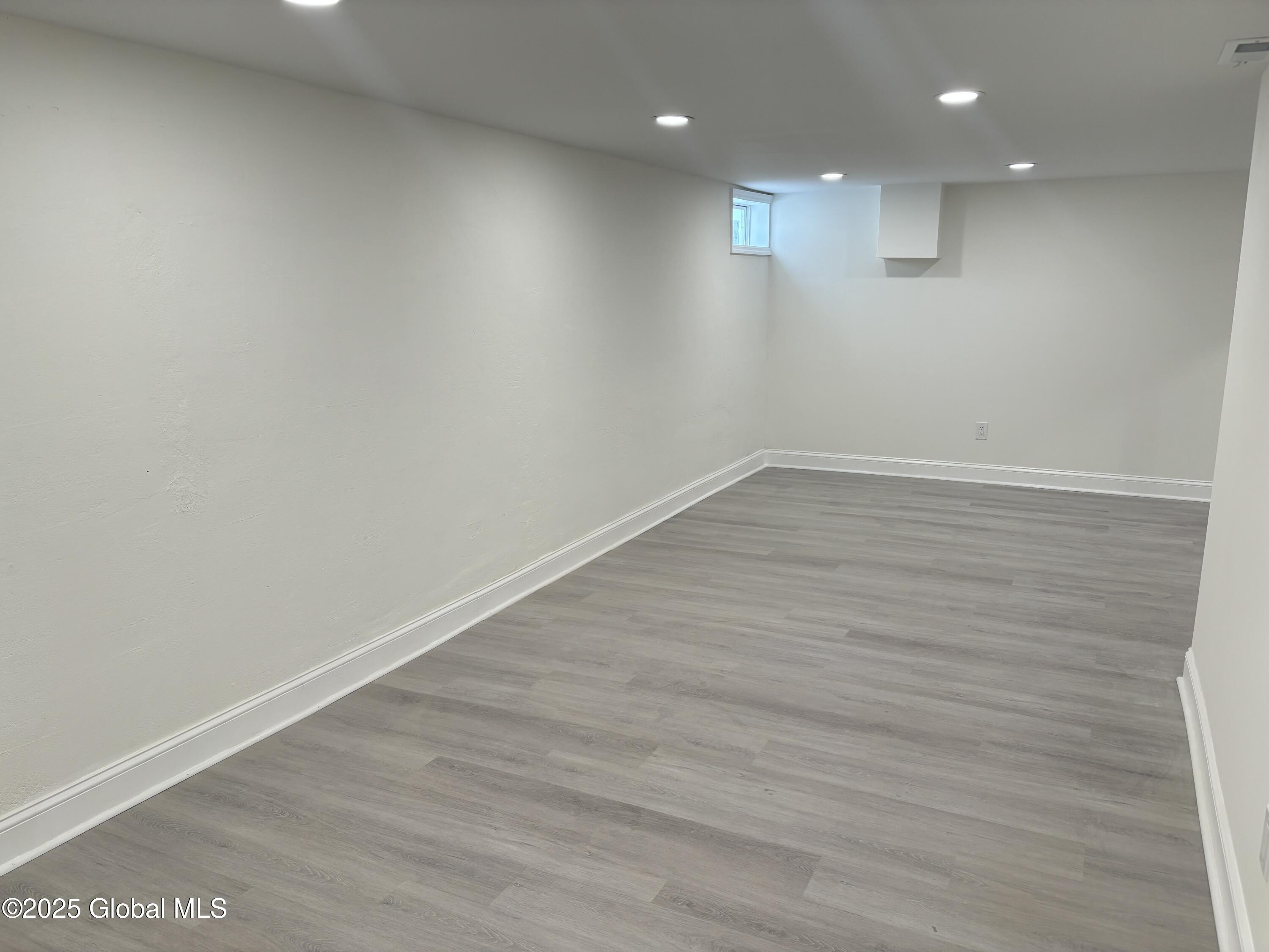 237 Old Niskayuna Road