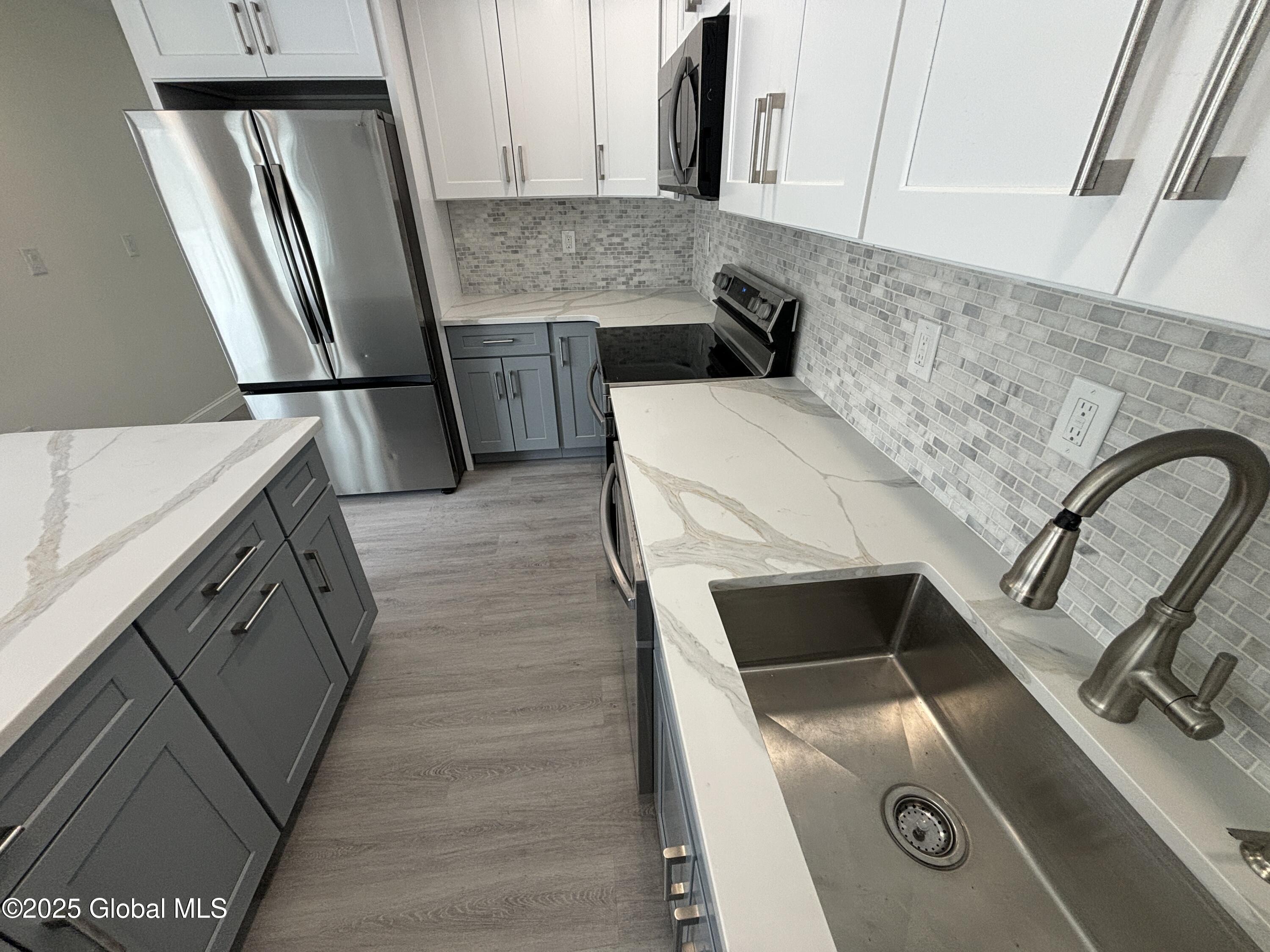 237 Old Niskayuna Road