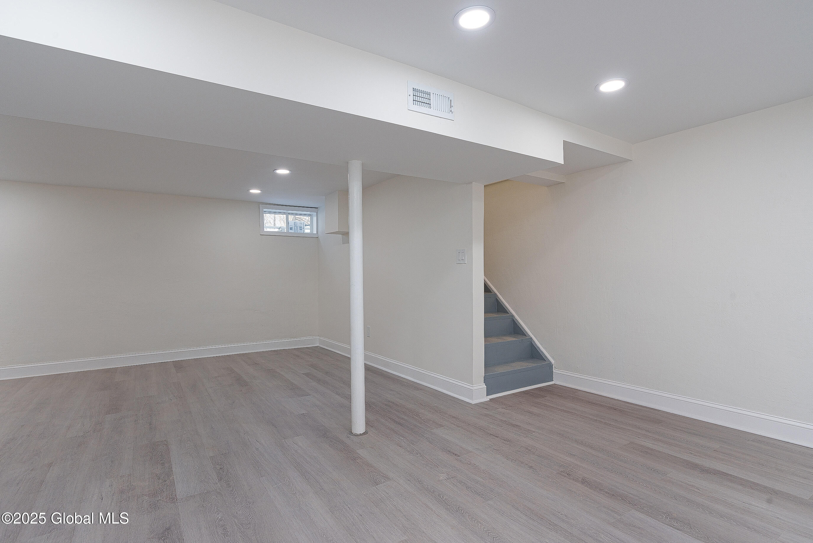 237 Old Niskayuna Road