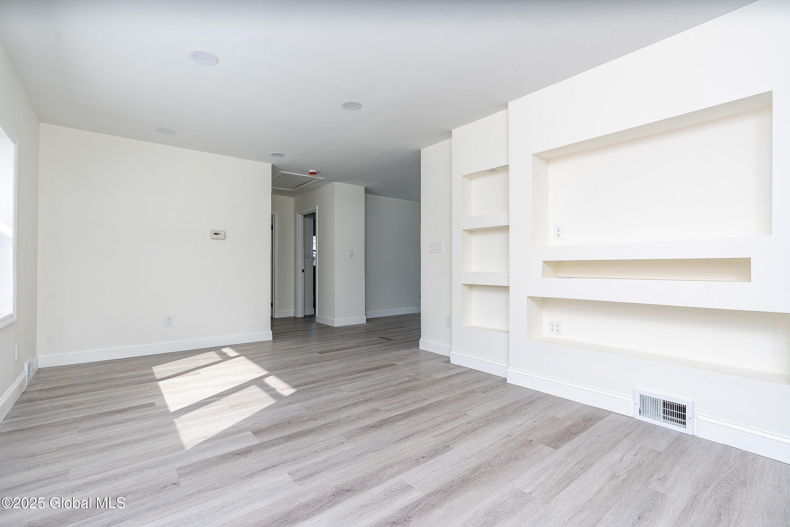 237 Old Niskayuna Road