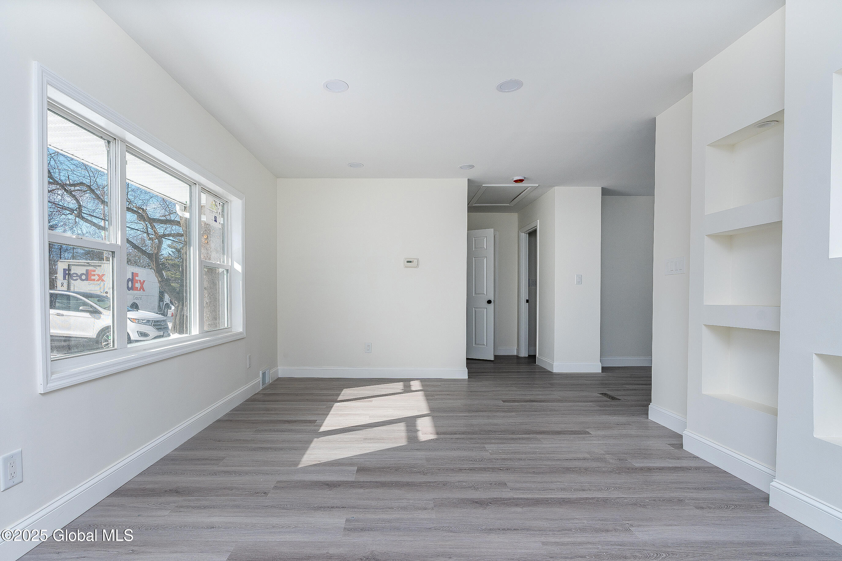 237 Old Niskayuna Road