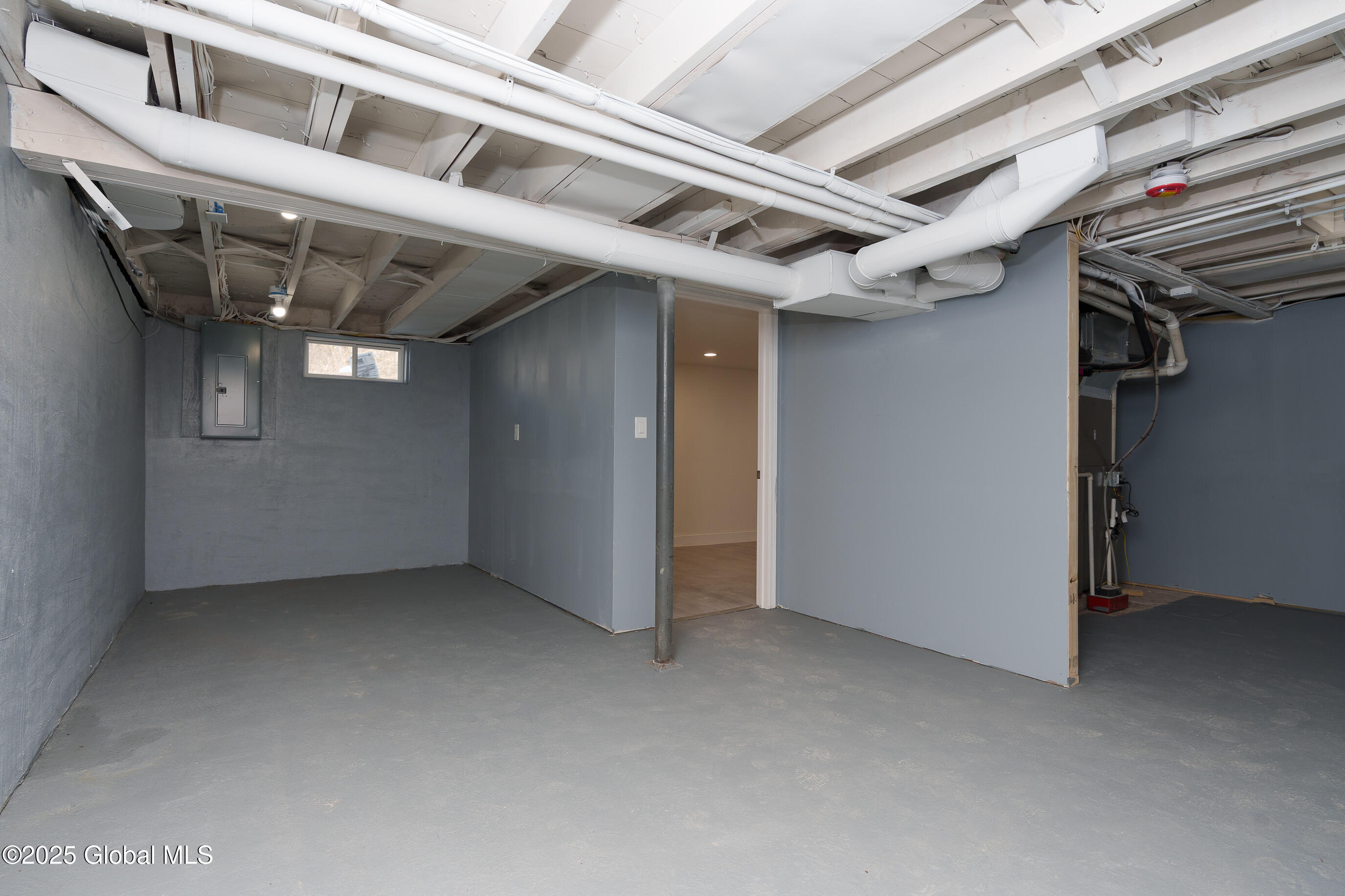 237 Old Niskayuna Road