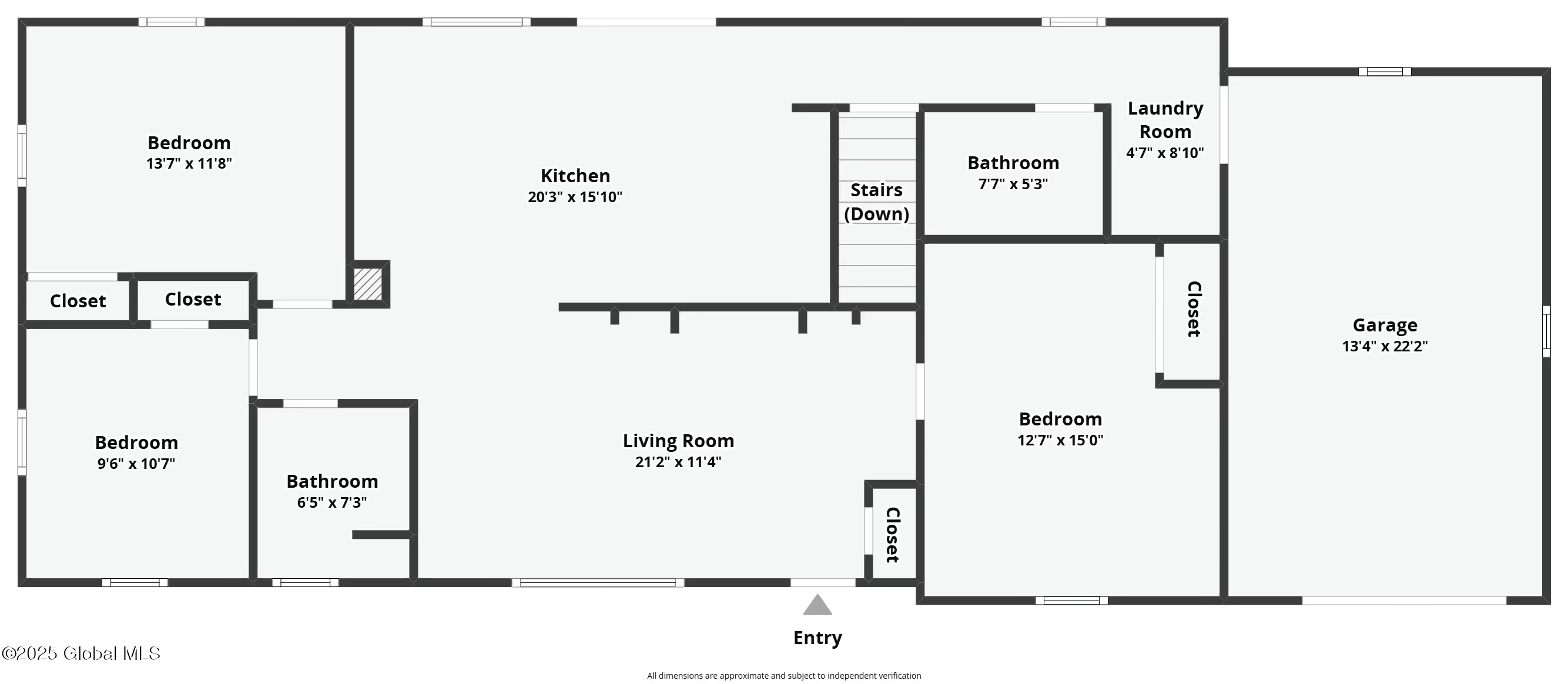 237 Old Niskayuna Road