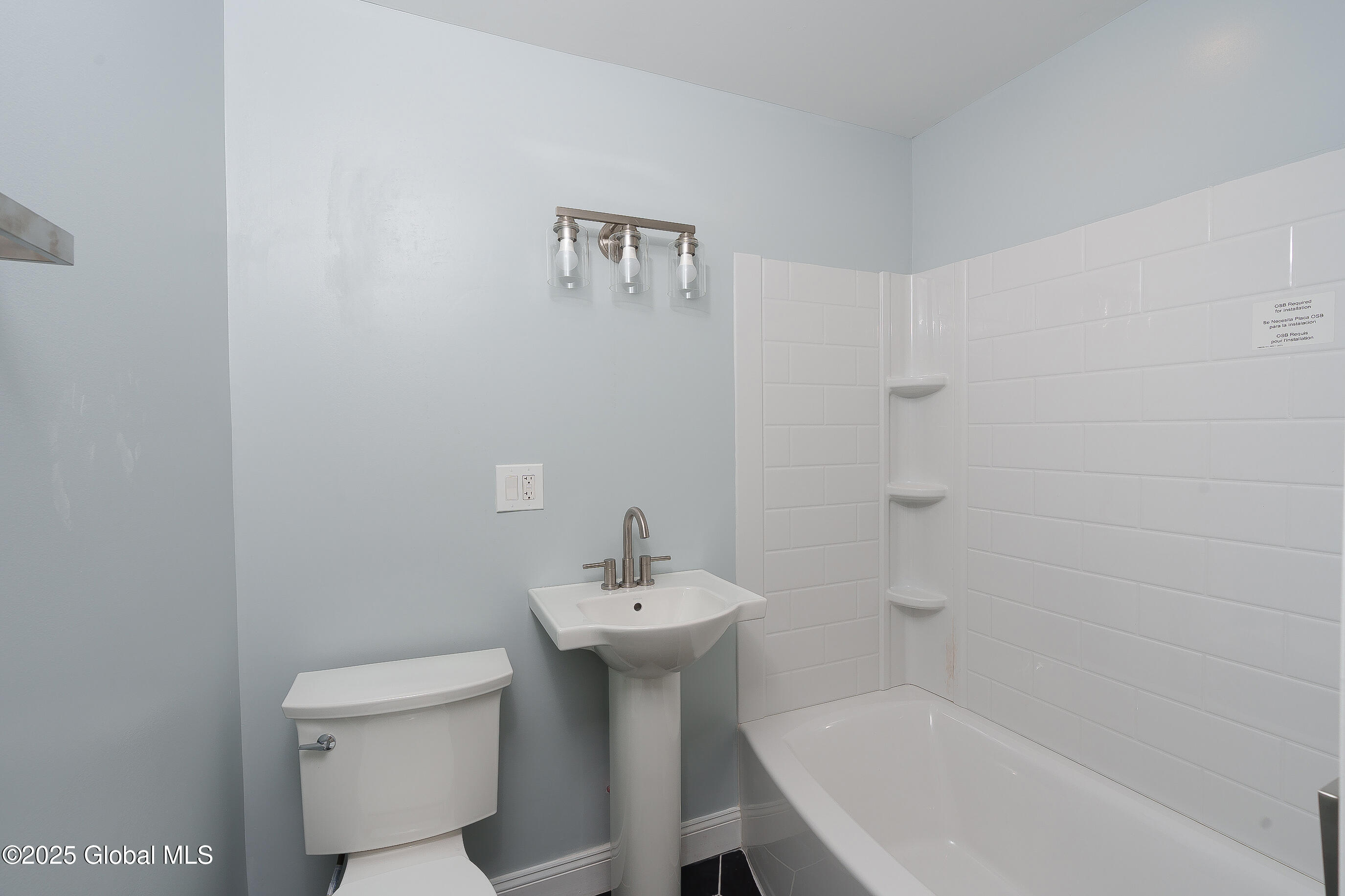 237 Old Niskayuna Road