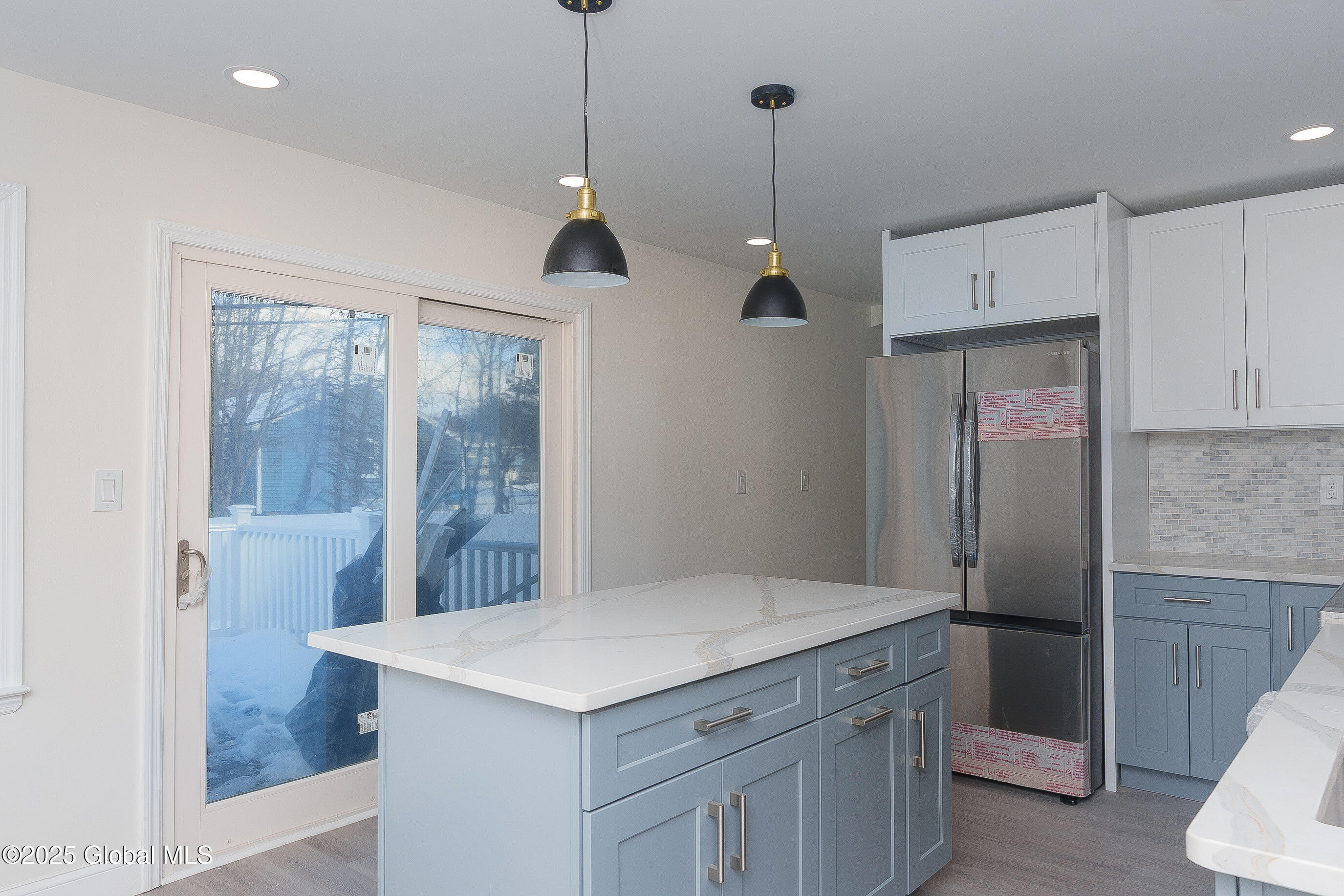 237 Old Niskayuna Road