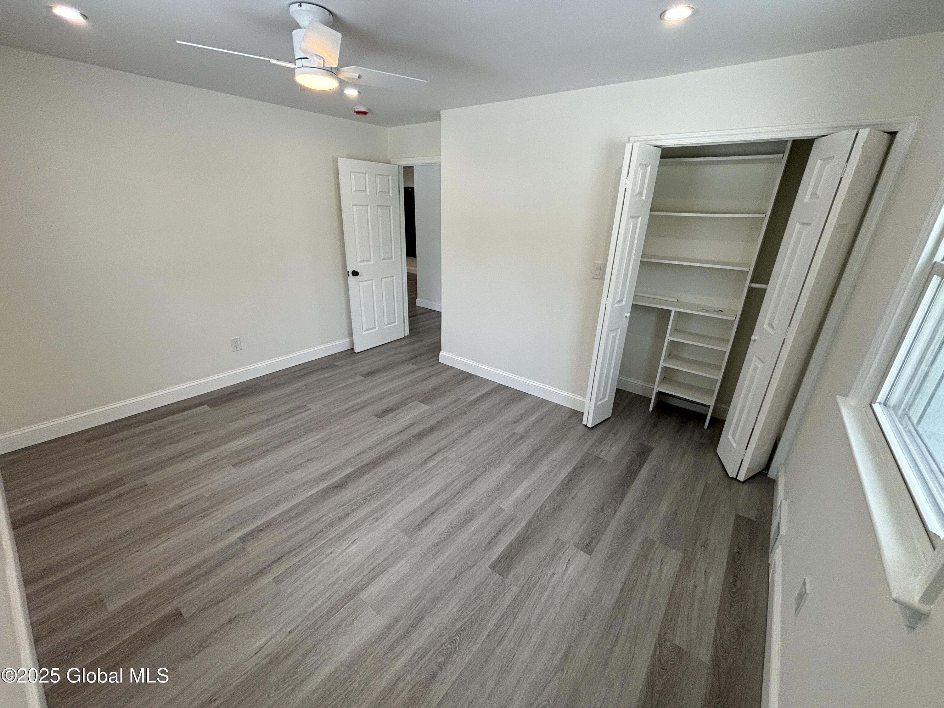 237 Old Niskayuna Road