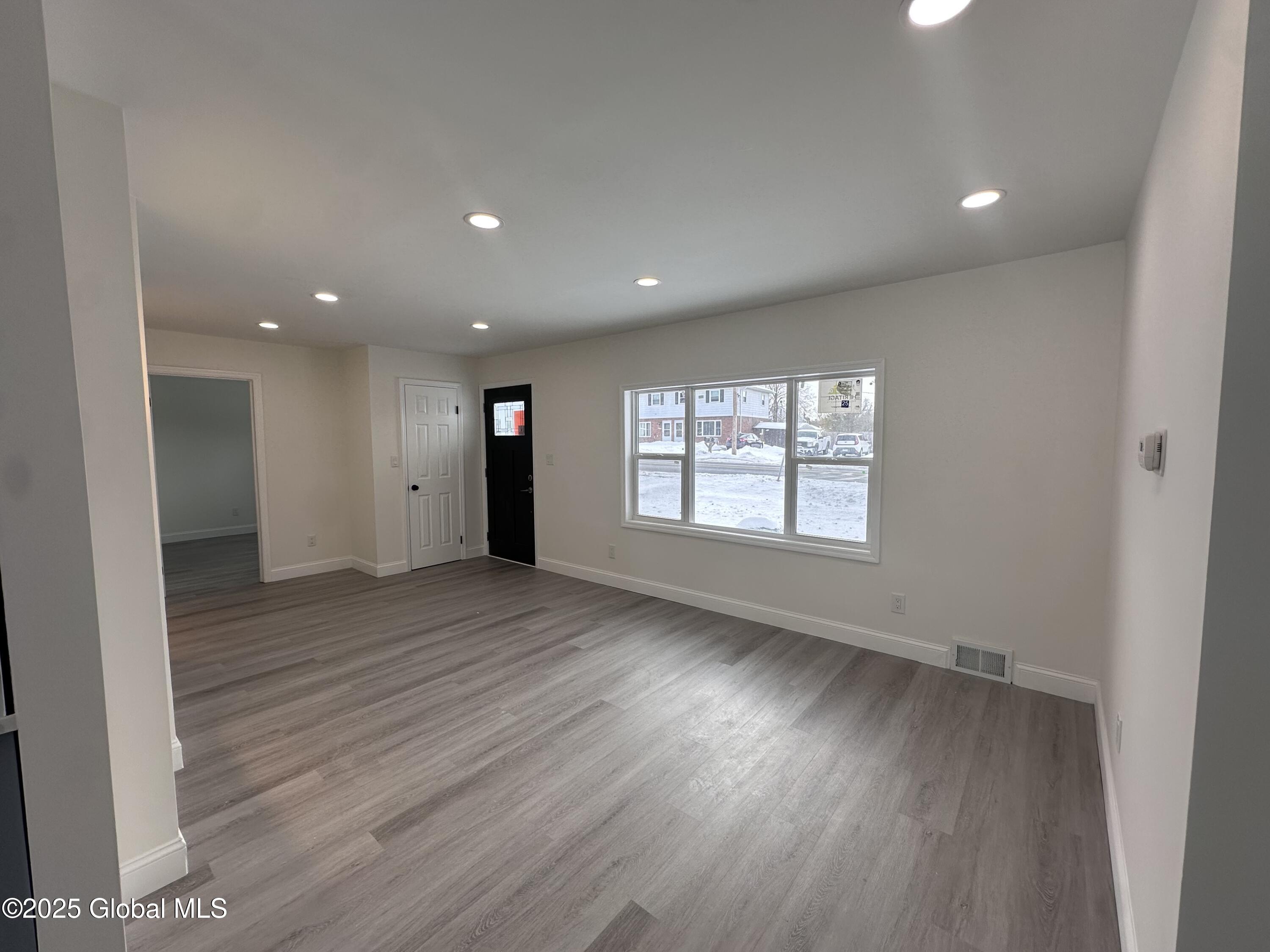 237 Old Niskayuna Road