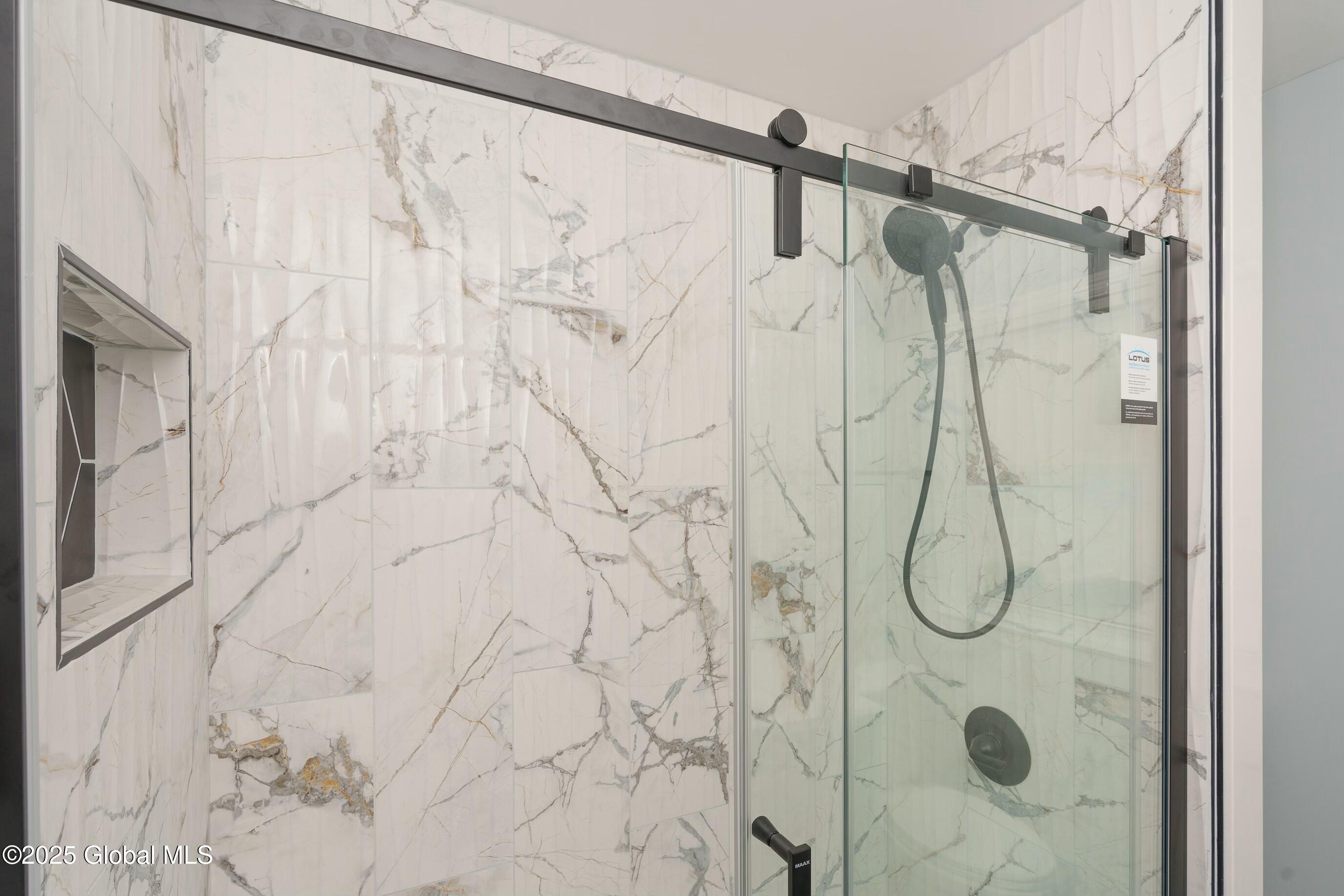 237 Old Niskayuna Road