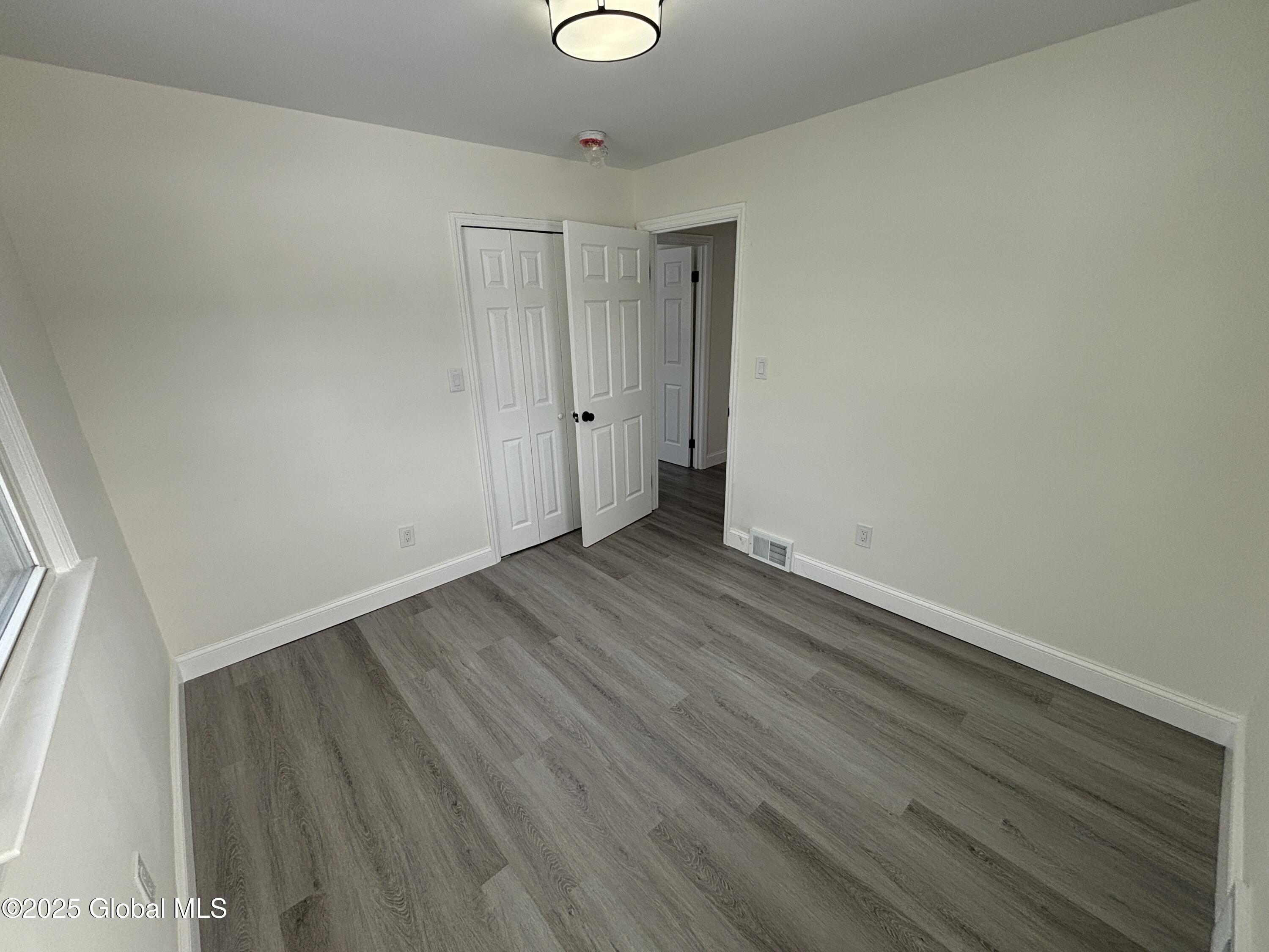 237 Old Niskayuna Road