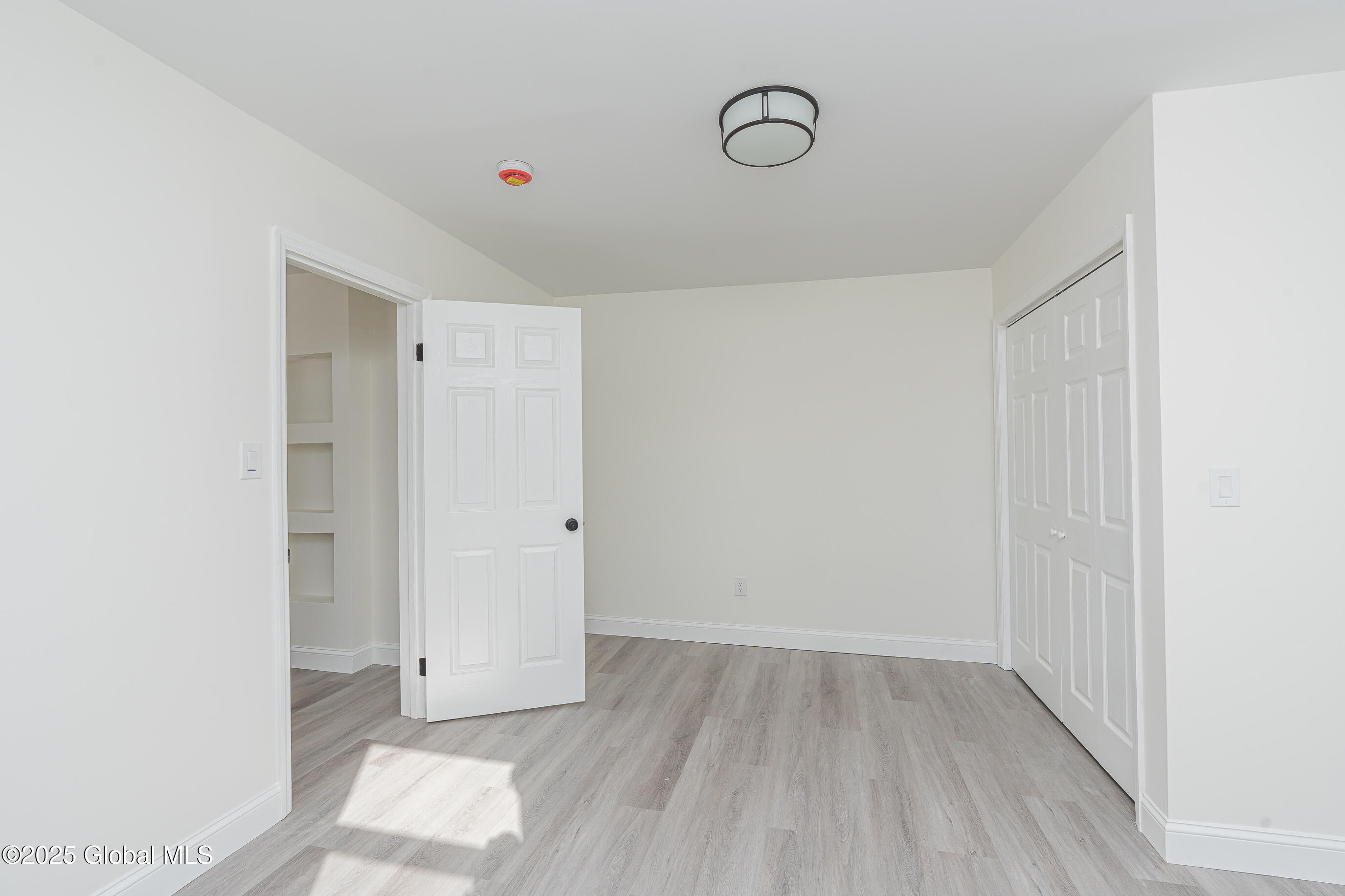 237 Old Niskayuna Road