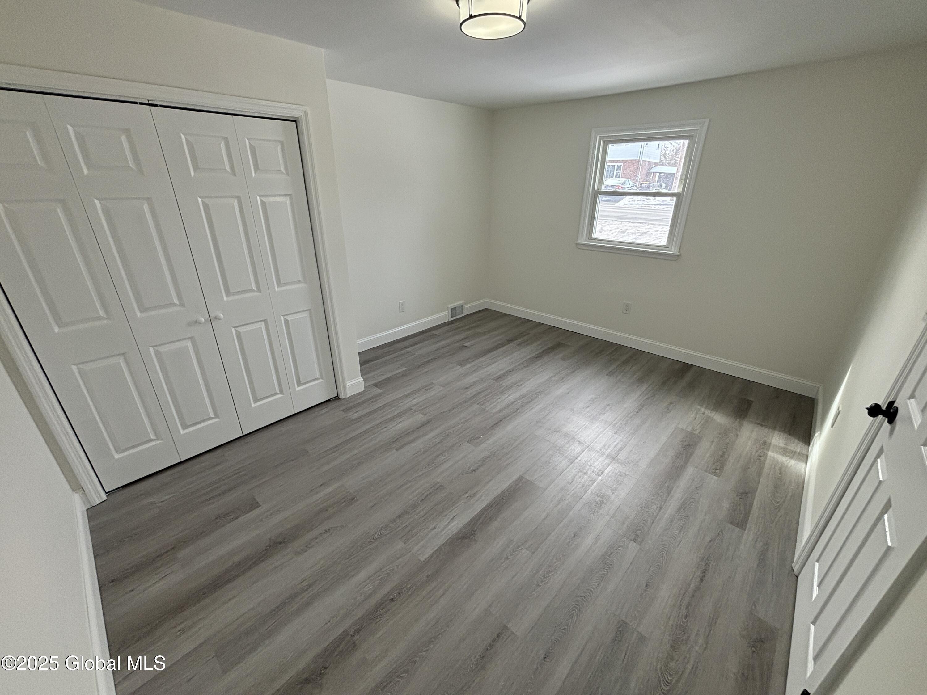 237 Old Niskayuna Road