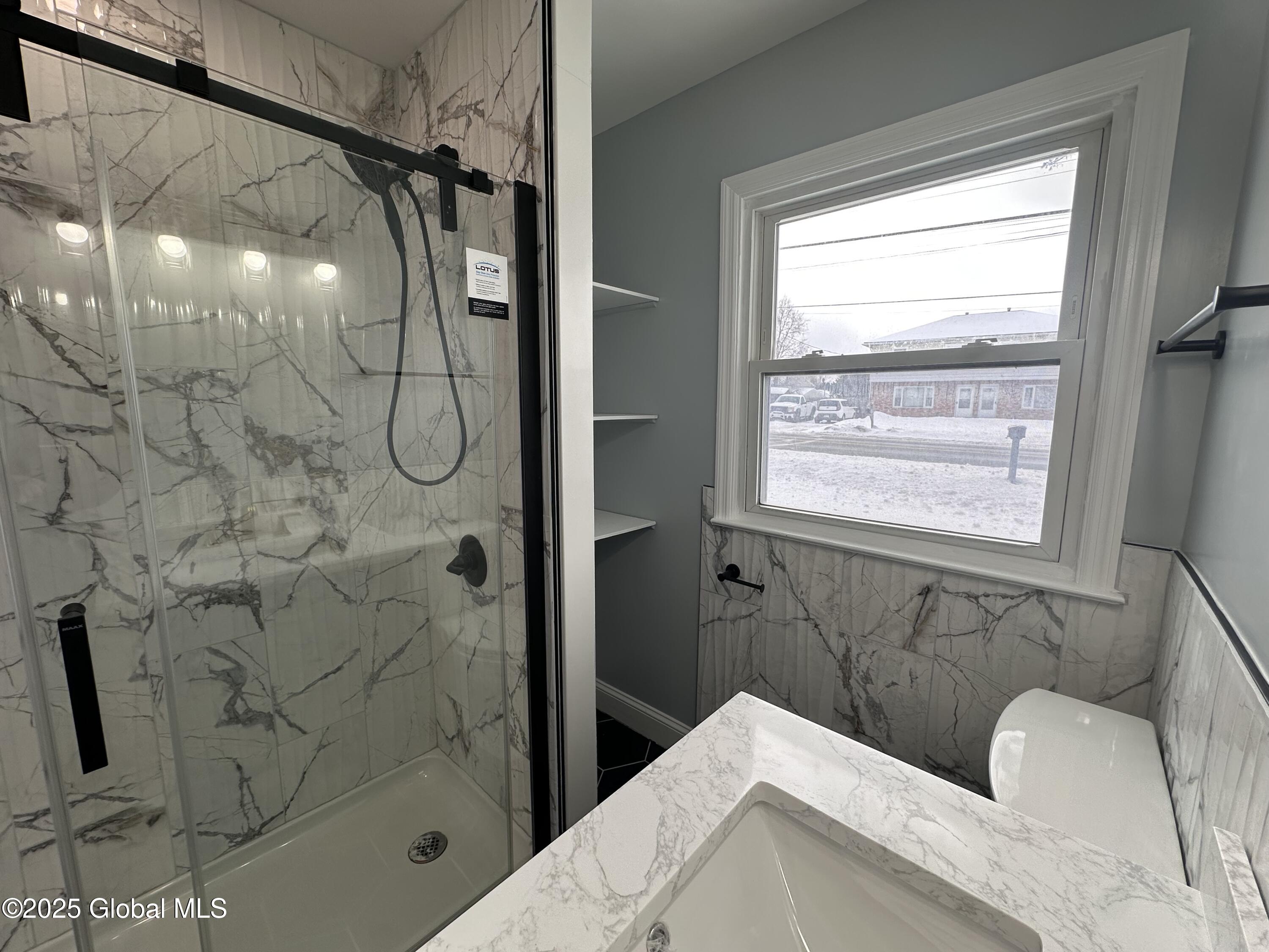 237 Old Niskayuna Road