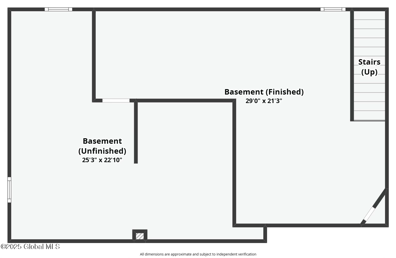 237 Old Niskayuna Road