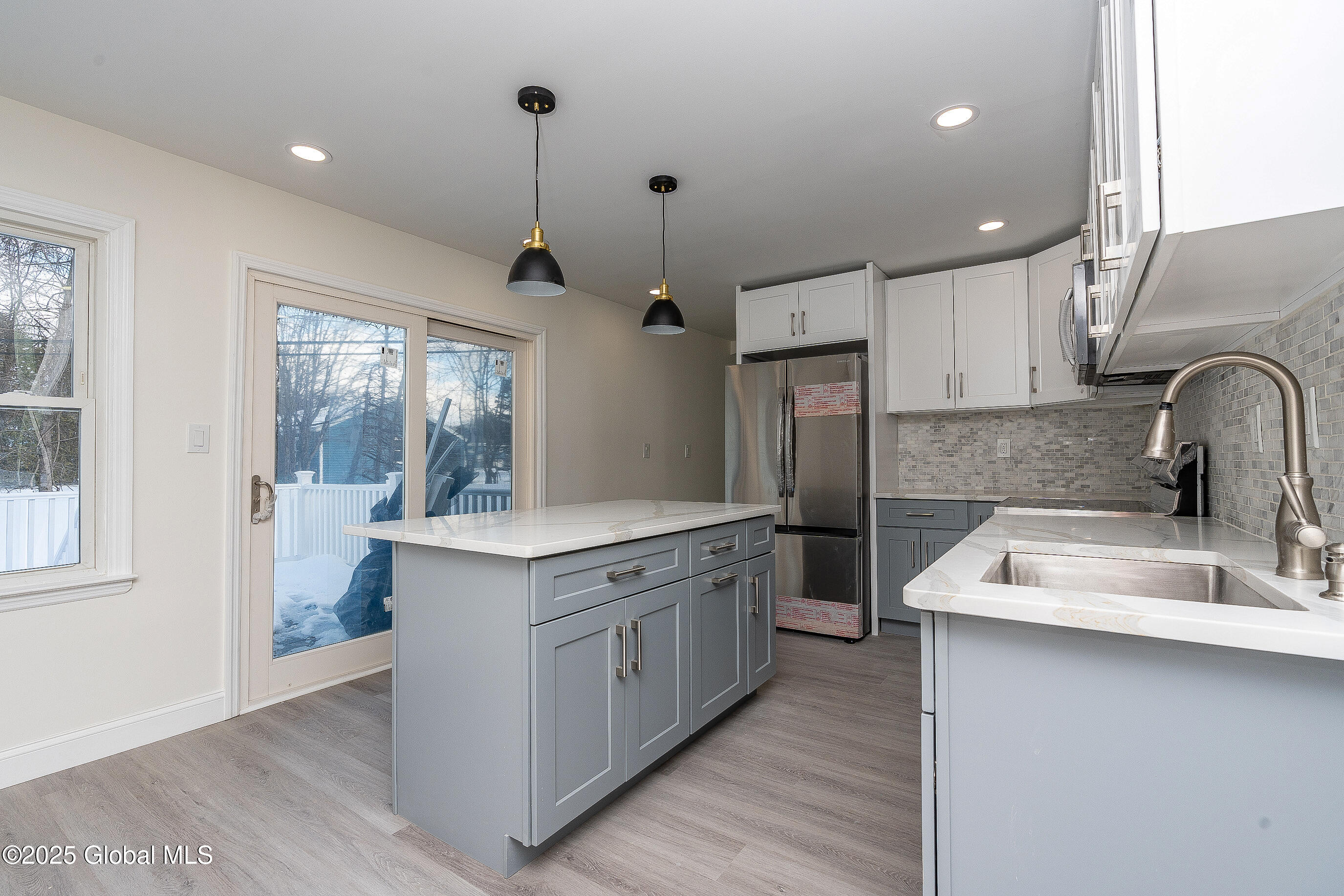 237 Old Niskayuna Road