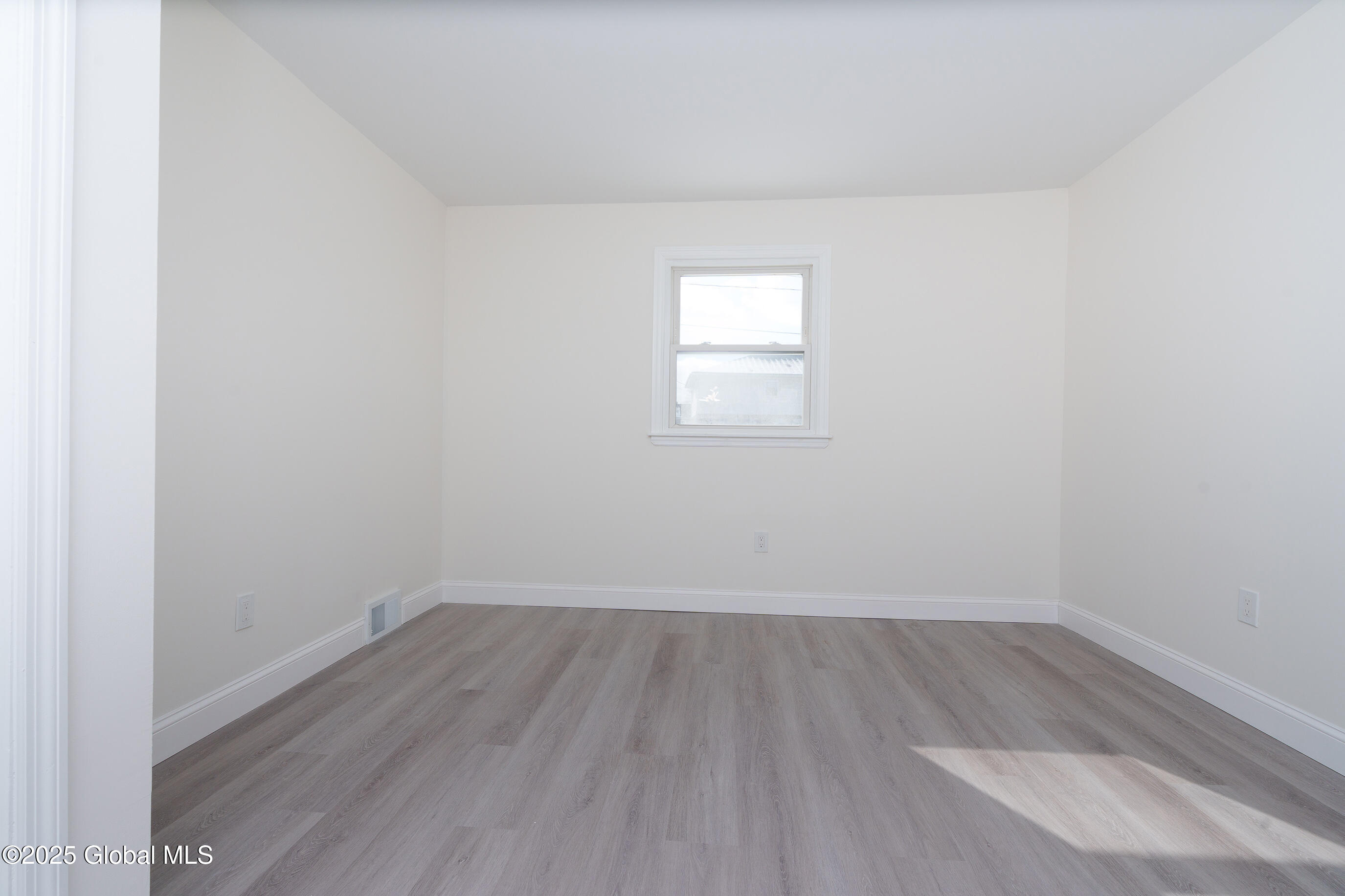 237 Old Niskayuna Road