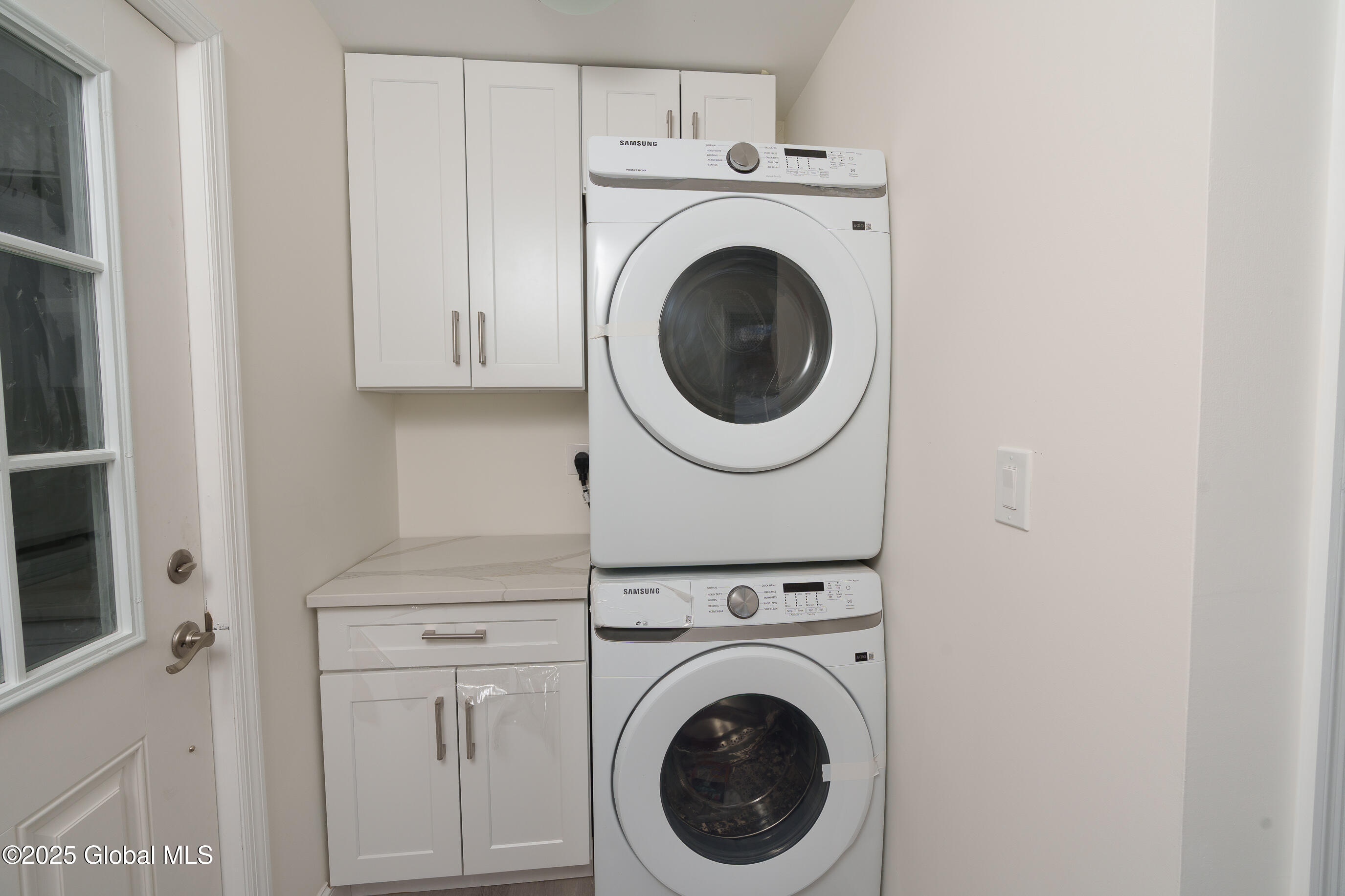 237 Old Niskayuna Road