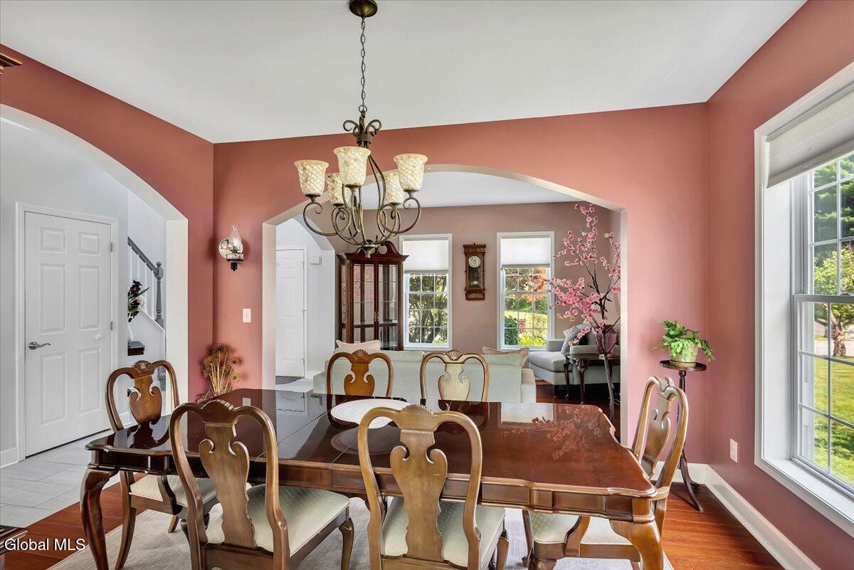 35 Willowbrook Terrace