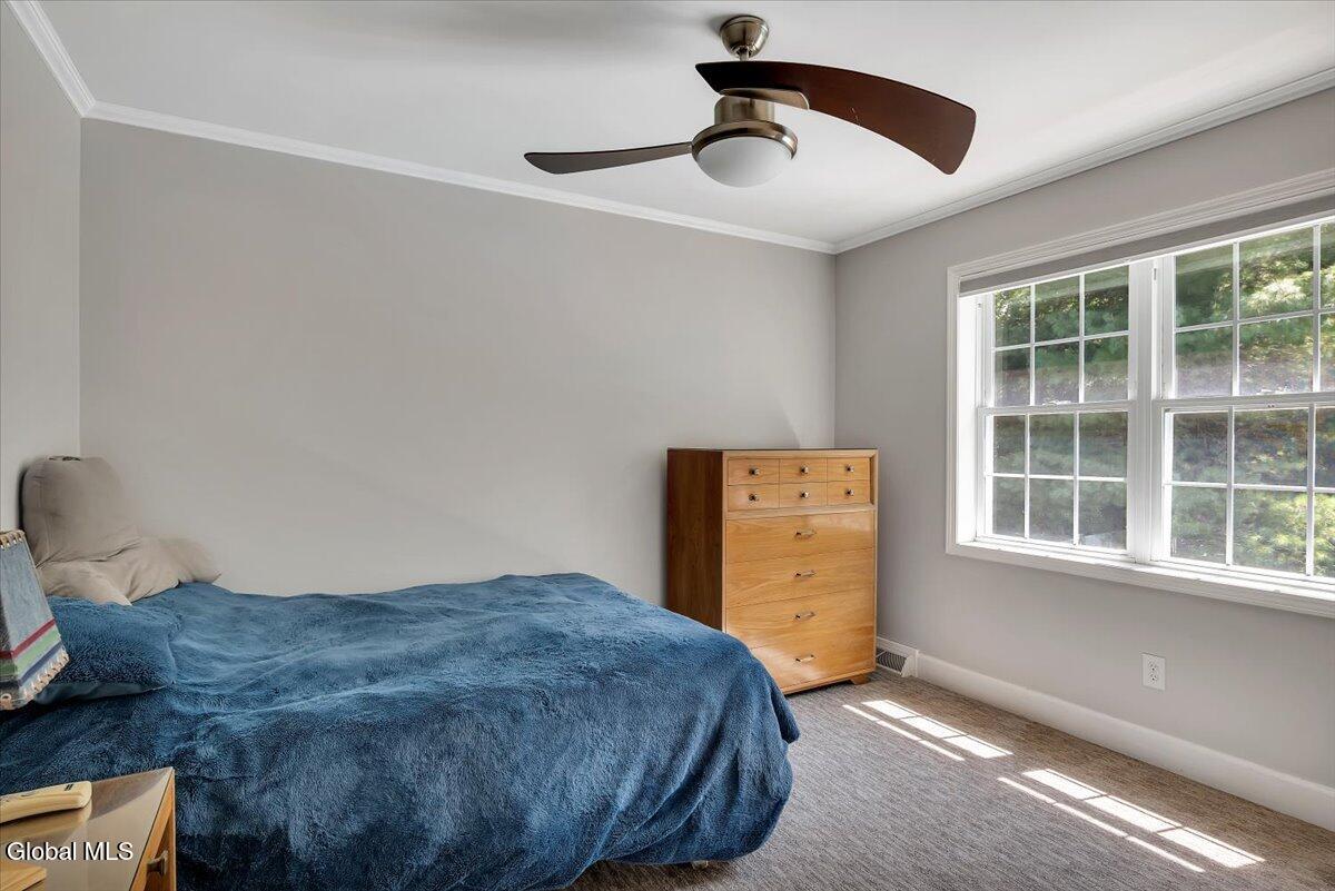 35 Willowbrook Terrace