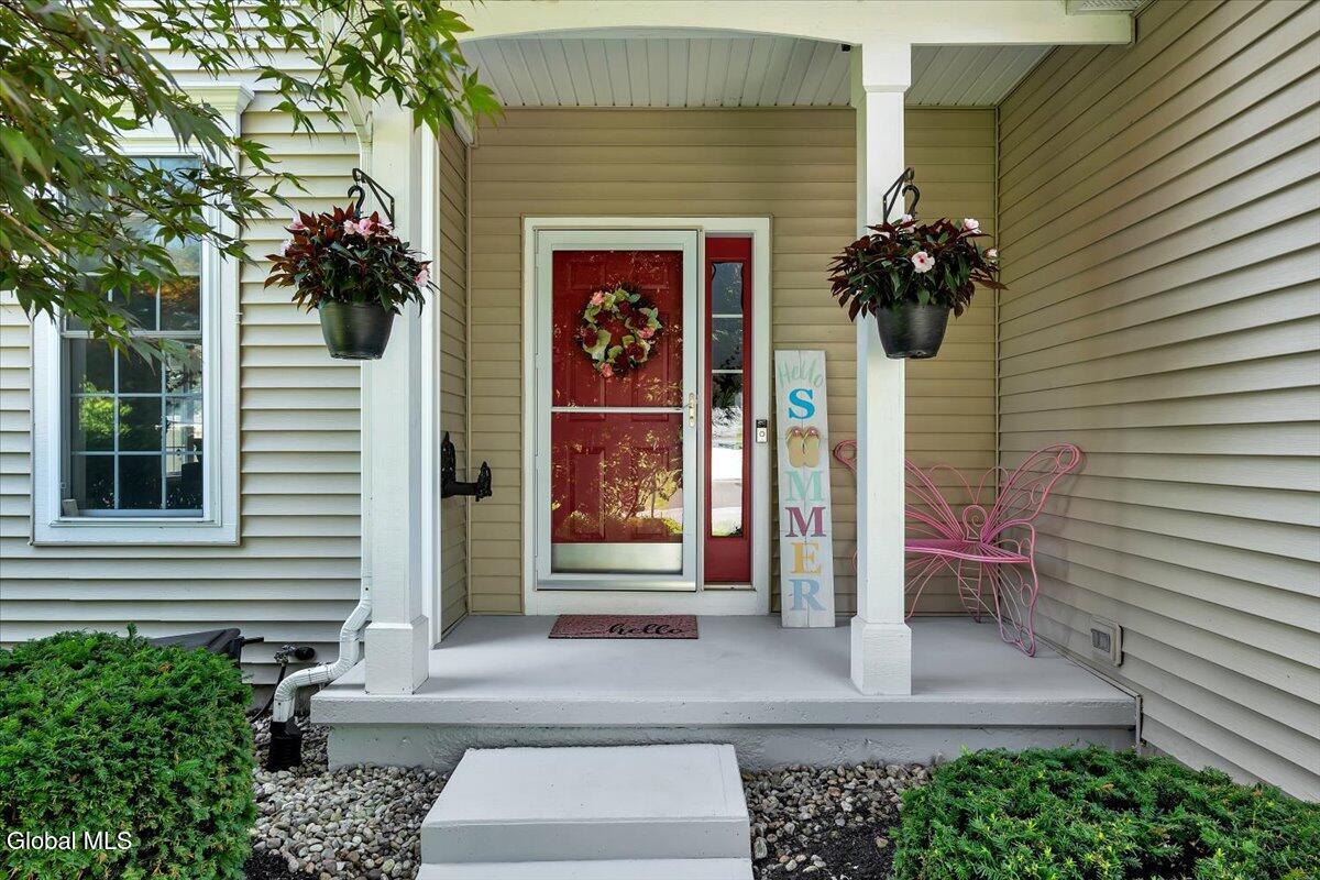 35 Willowbrook Terrace