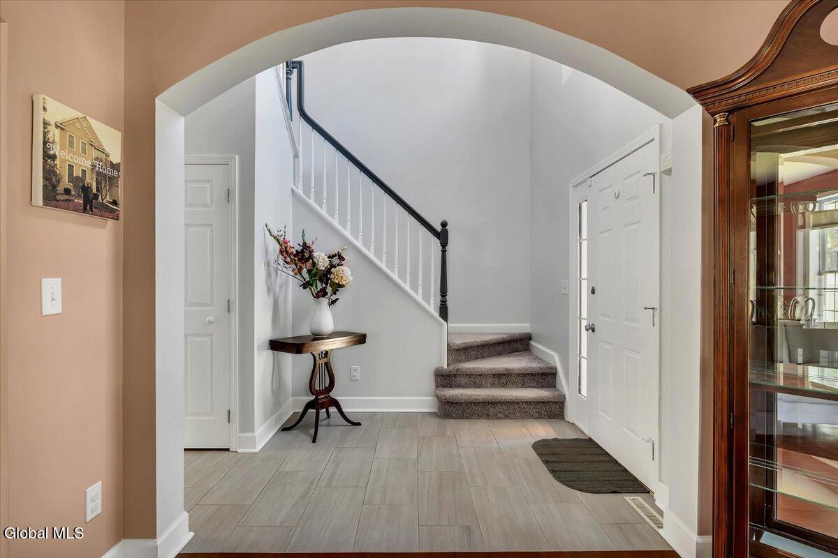 35 Willowbrook Terrace