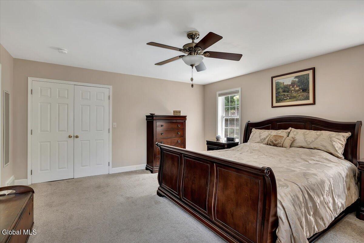 35 Willowbrook Terrace