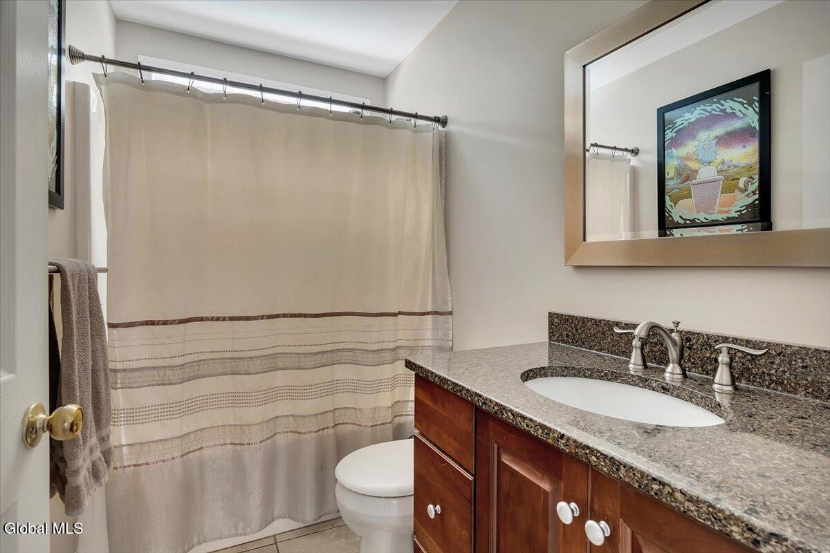 35 Willowbrook Terrace