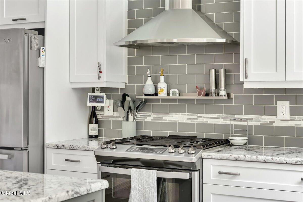 35 Willowbrook Terrace