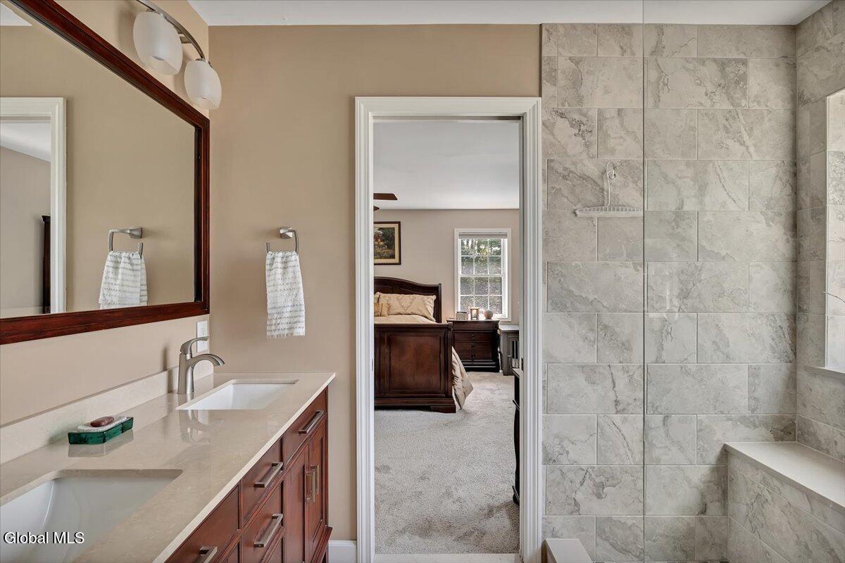 35 Willowbrook Terrace